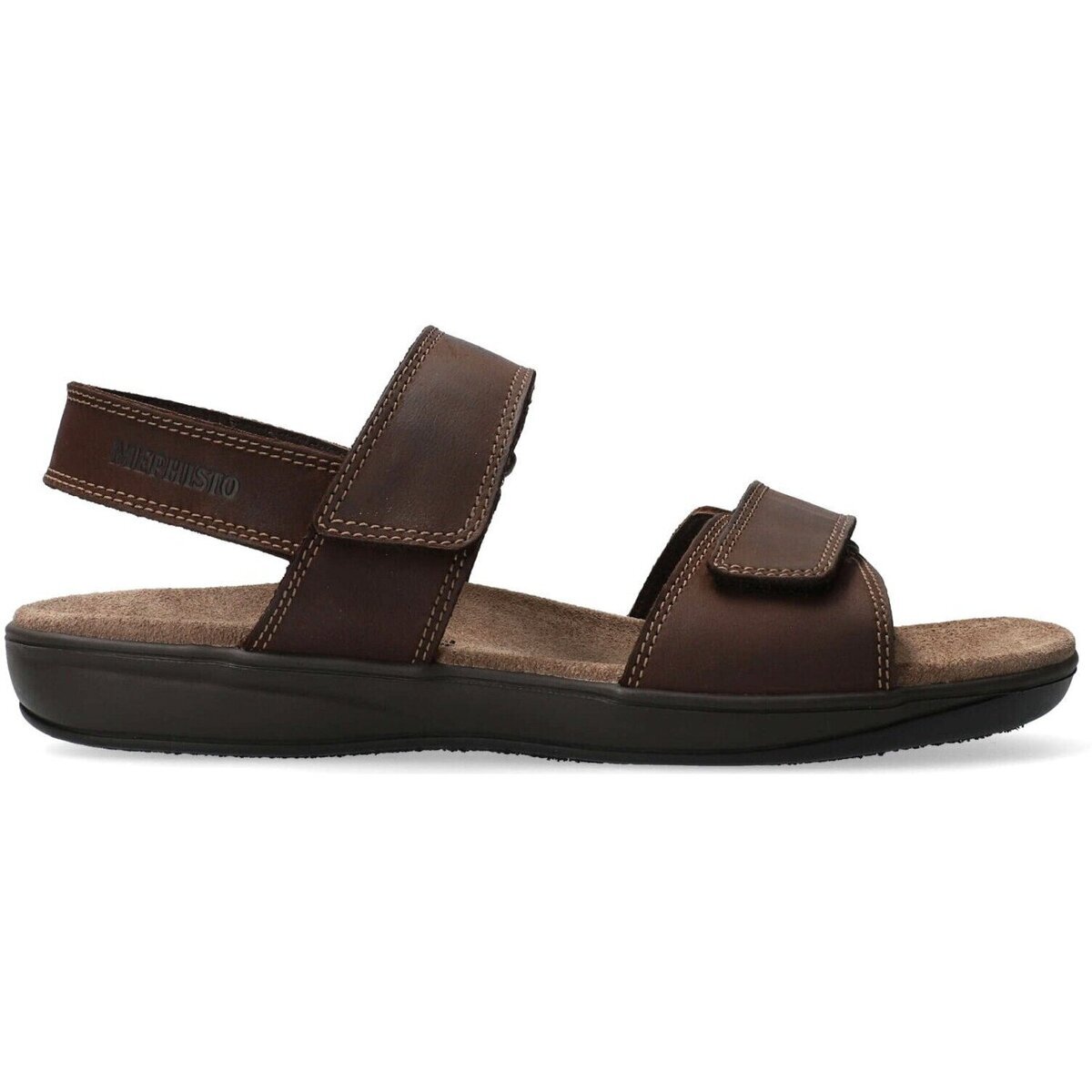 Mephisto Pantofi Simon