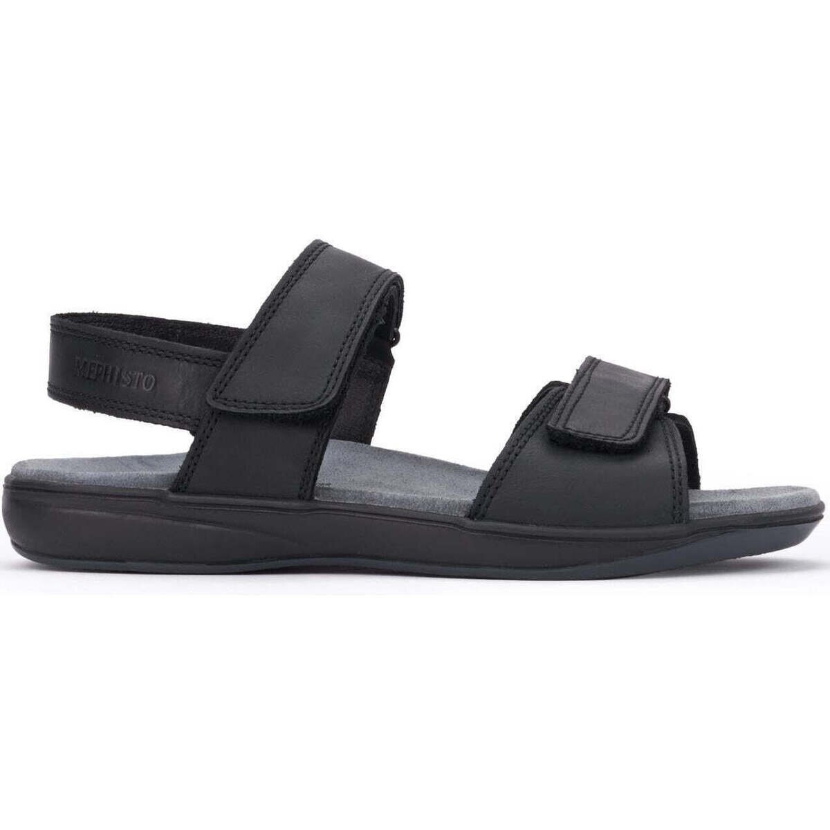 Mephisto Pantofi Simon