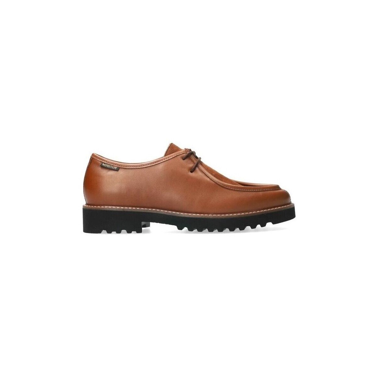 Mephisto Pantofi Sonie