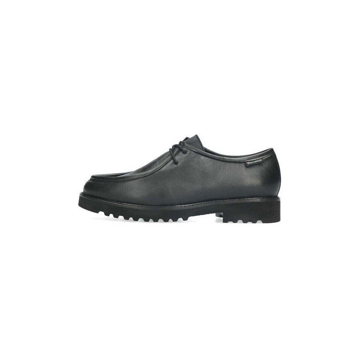 Mephisto Pantofi Sonie