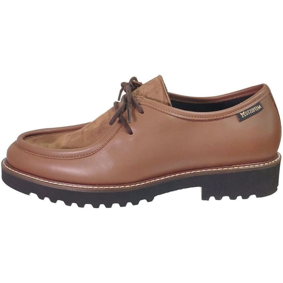 Mephisto Pantofi Sonie