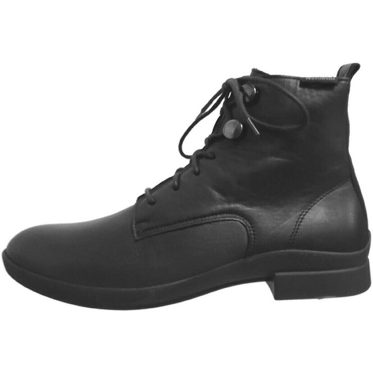 Mephisto Pantofi Stacie