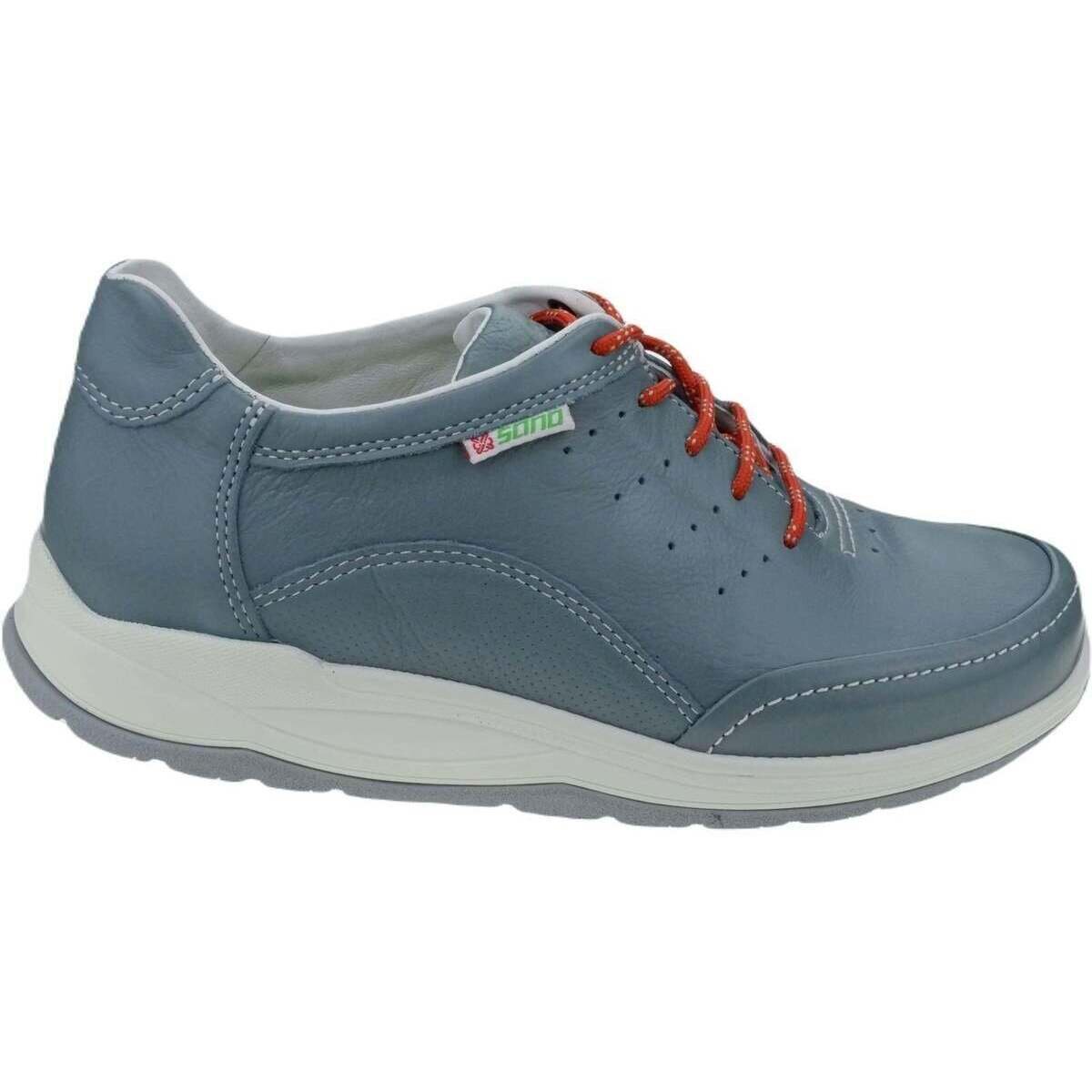 Mephisto Pantofi Stardust