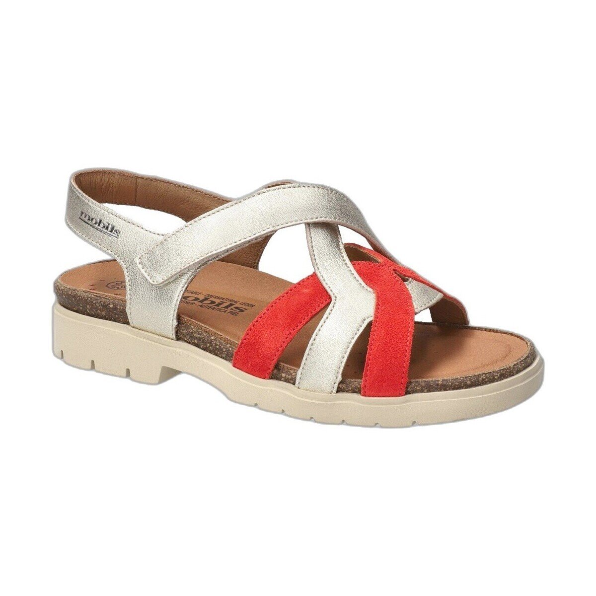 Mephisto Pantofi Sway