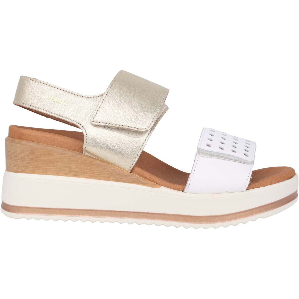 Mephisto Pantofi Swena