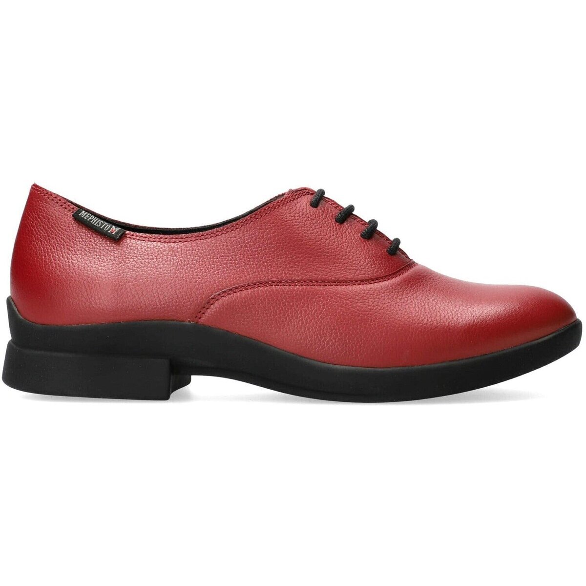 Mephisto Pantofi Syla