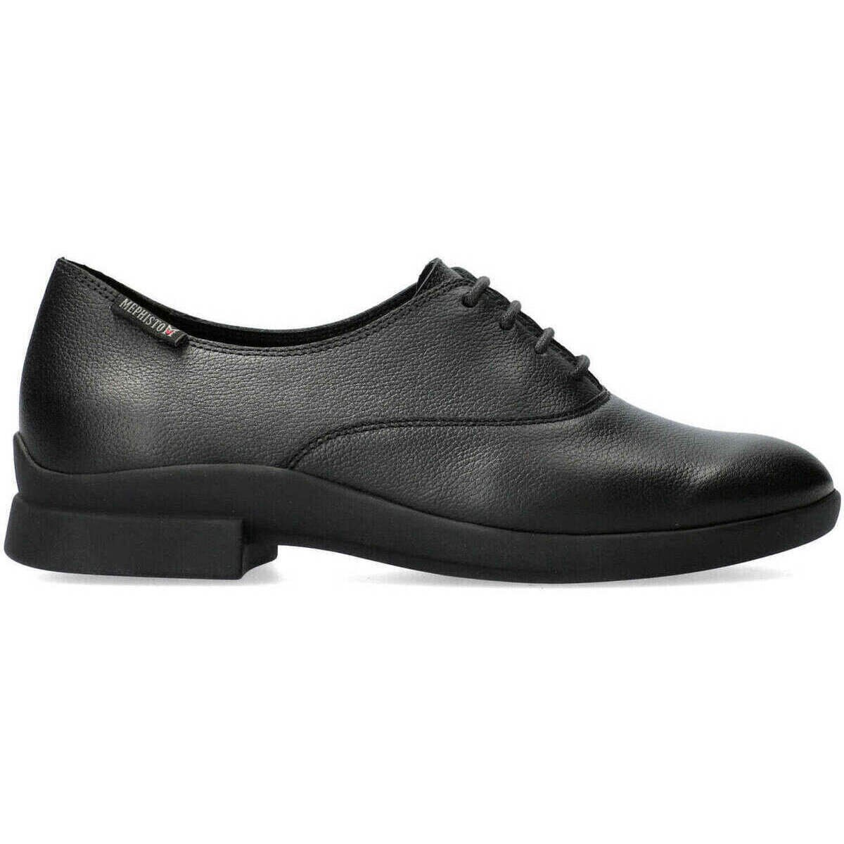Mephisto Pantofi Syla