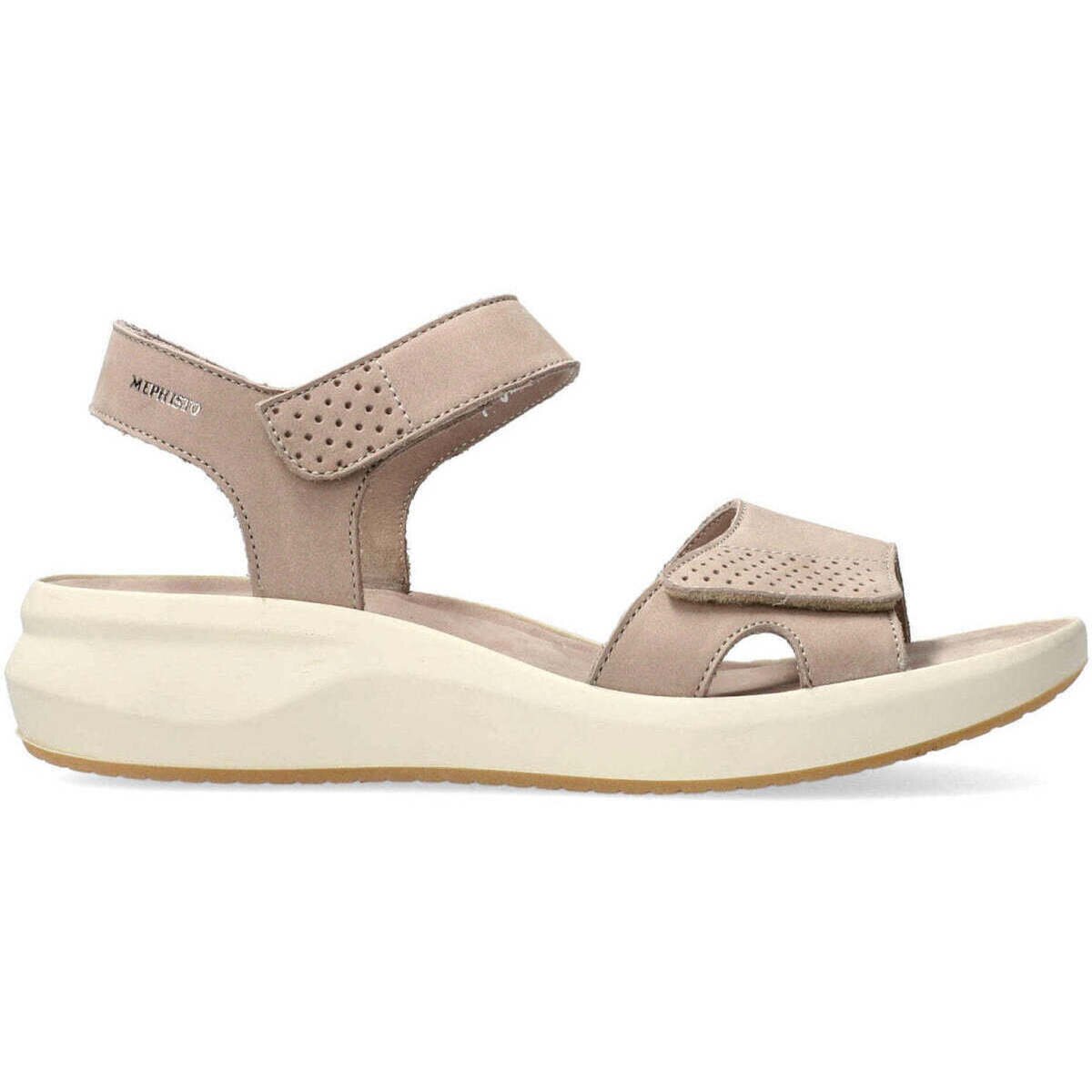 Mephisto Pantofi Tany