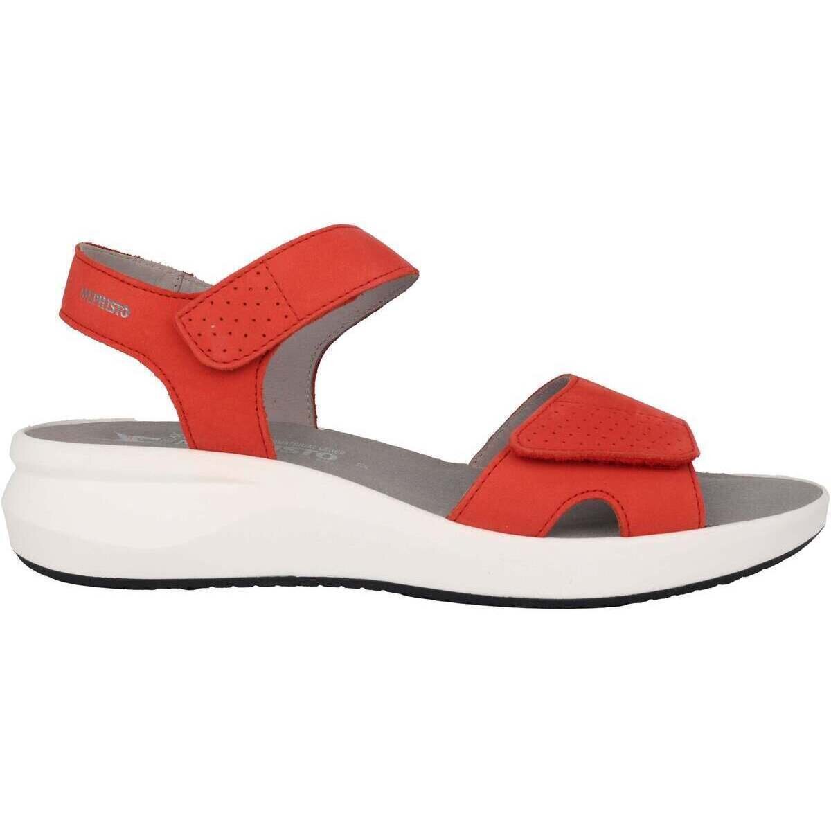 Mephisto Pantofi Tany