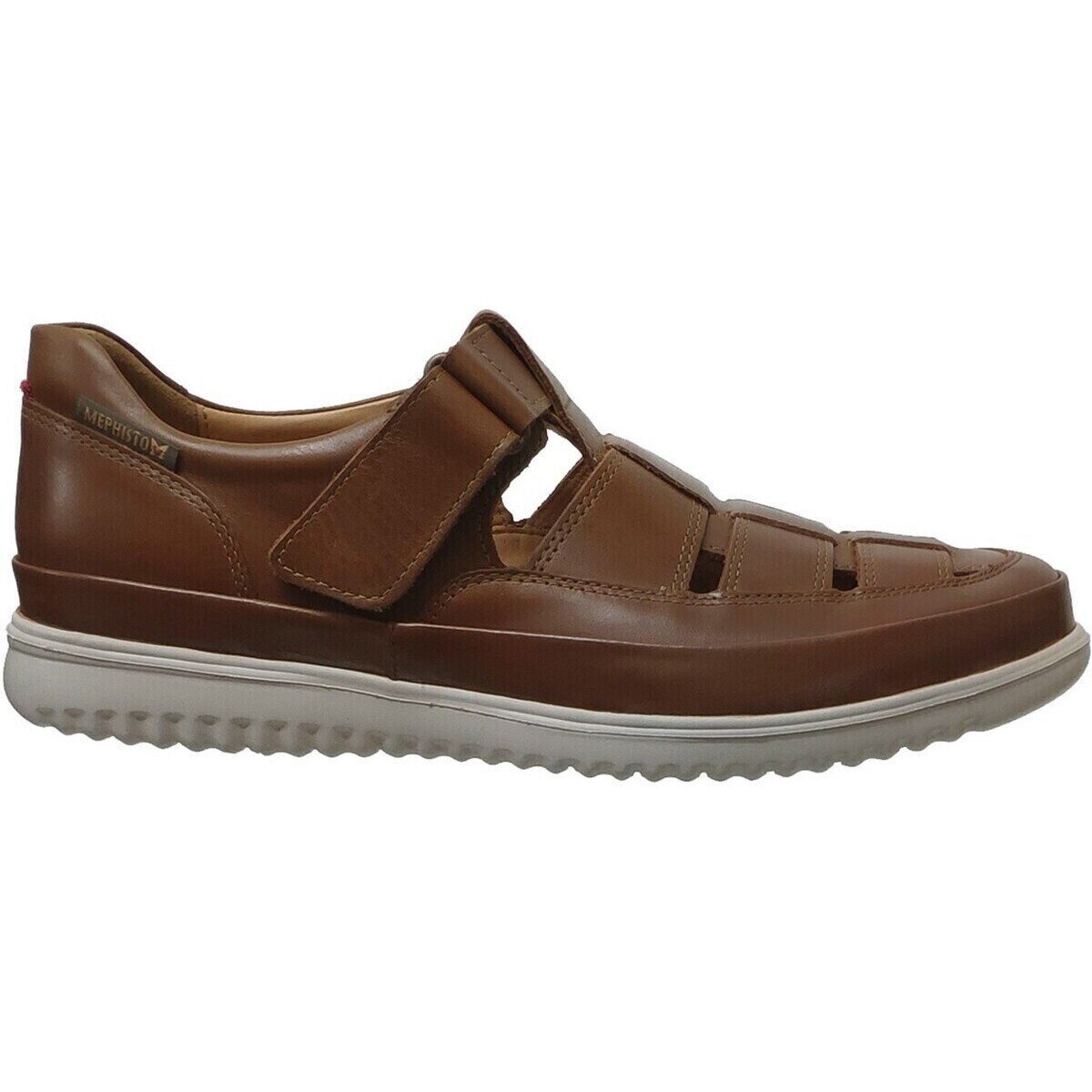 Mephisto Pantofi Tarek