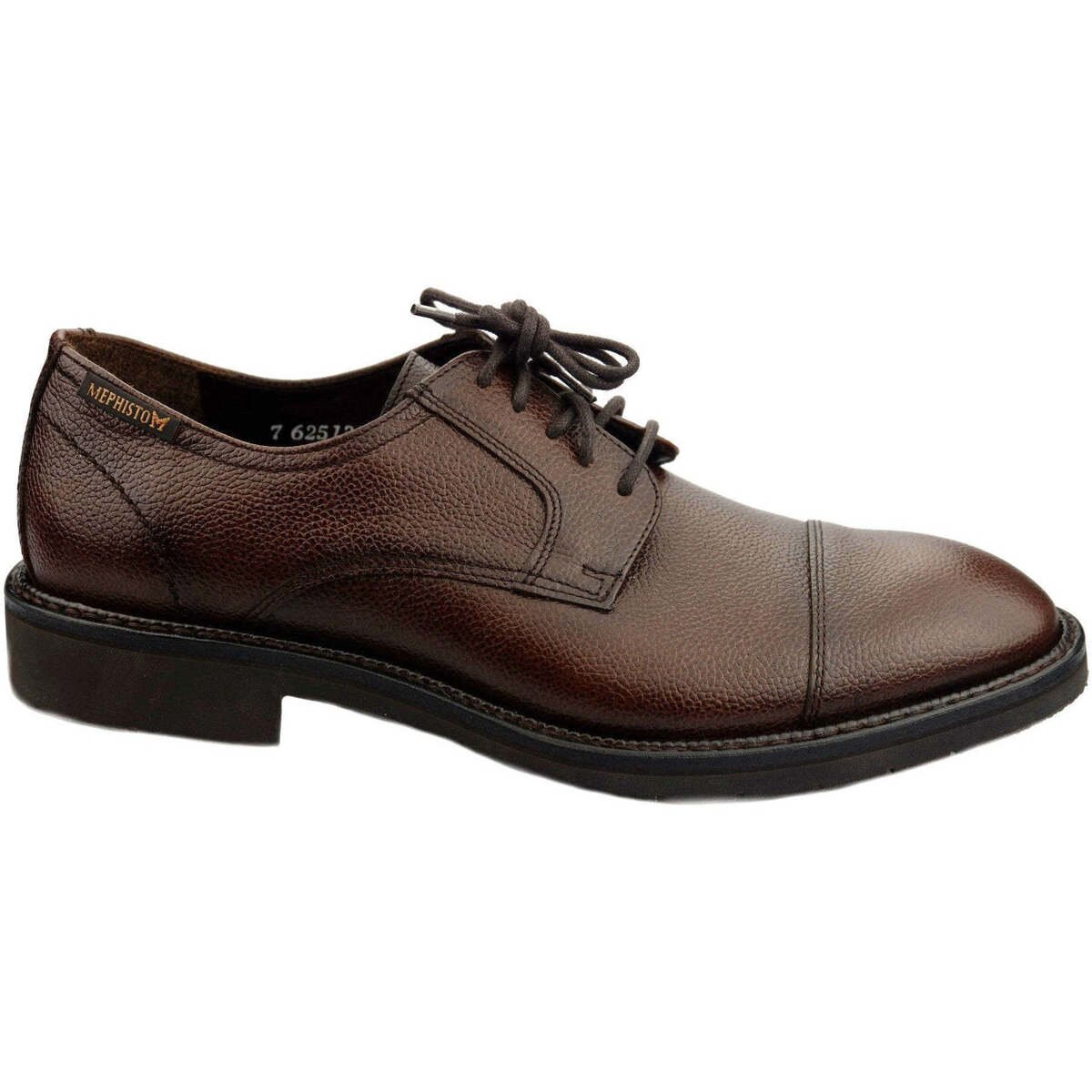 Mephisto Pantofi Tarik