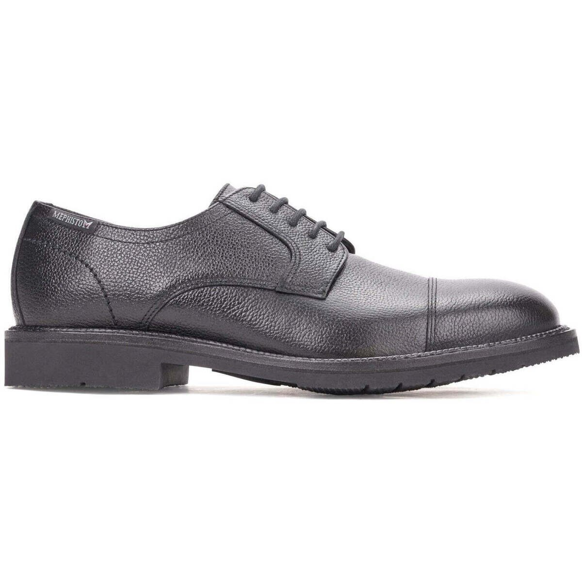 Mephisto Pantofi Tarik