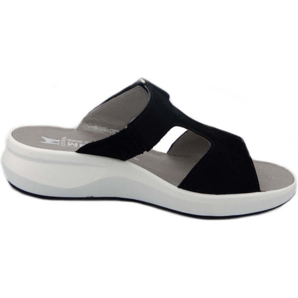 Mephisto Pantofi Teeny