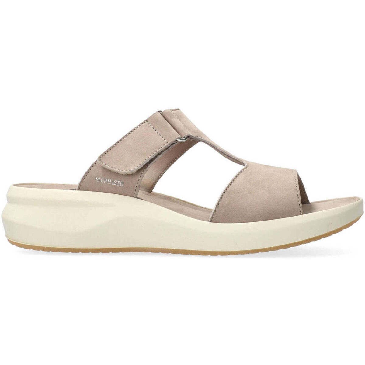 Mephisto Pantofi Teeny