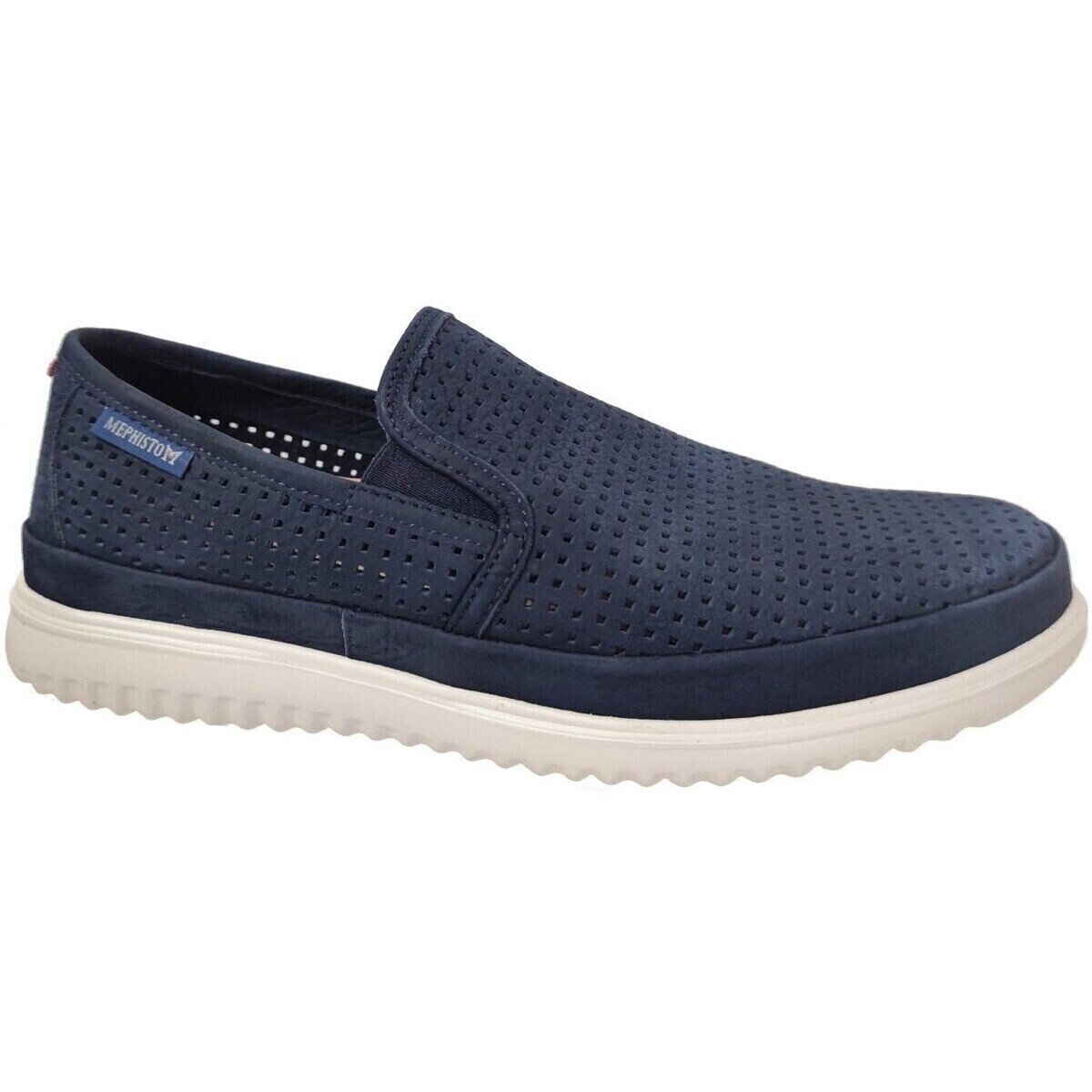 Mephisto Pantofi Tiago