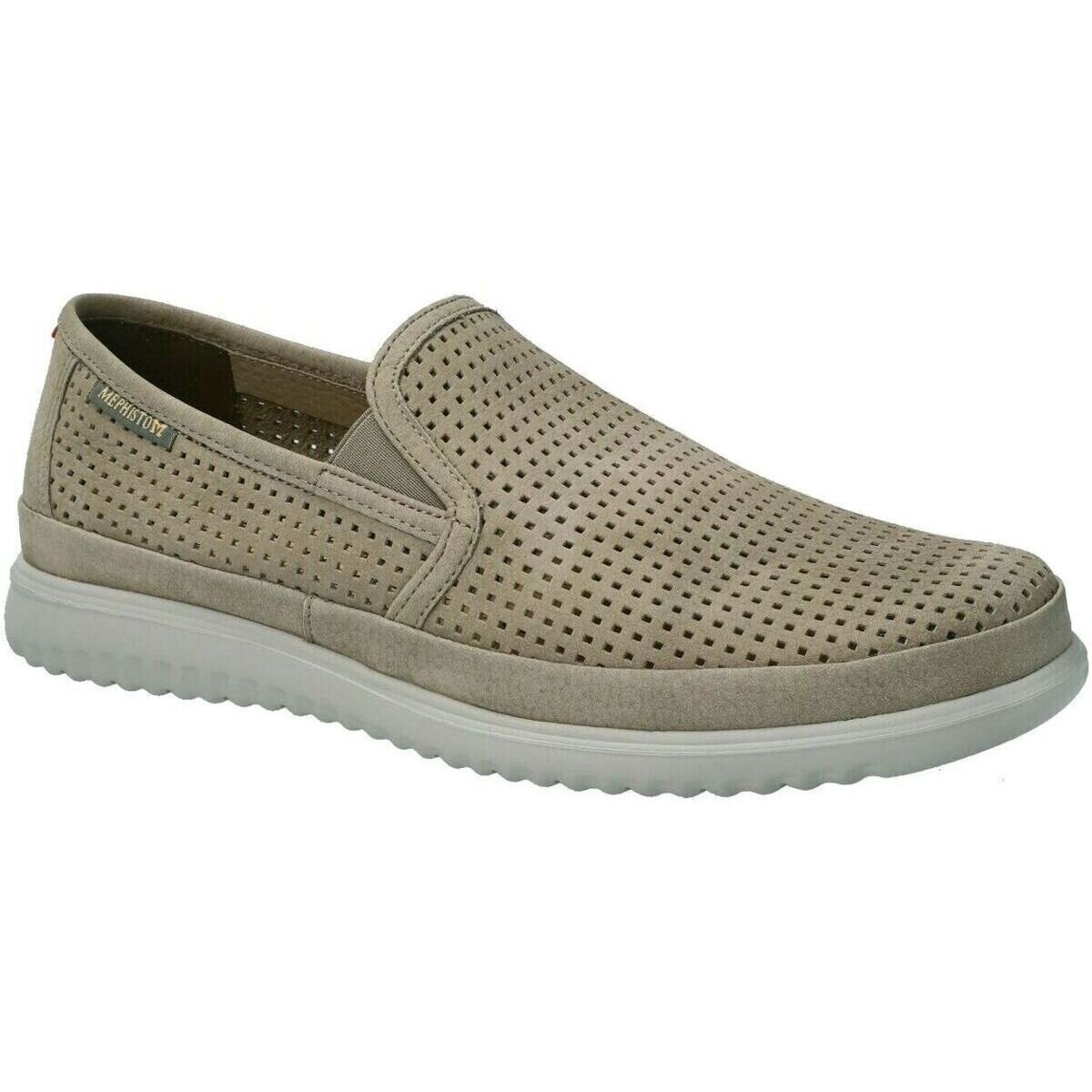 Mephisto Pantofi Tiago