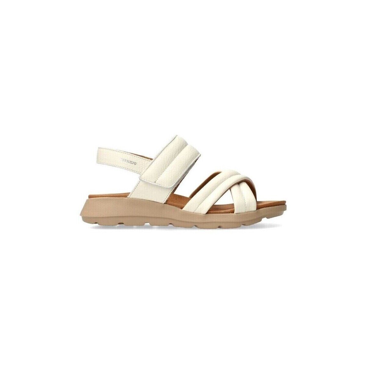Mephisto Pantofi Tiany