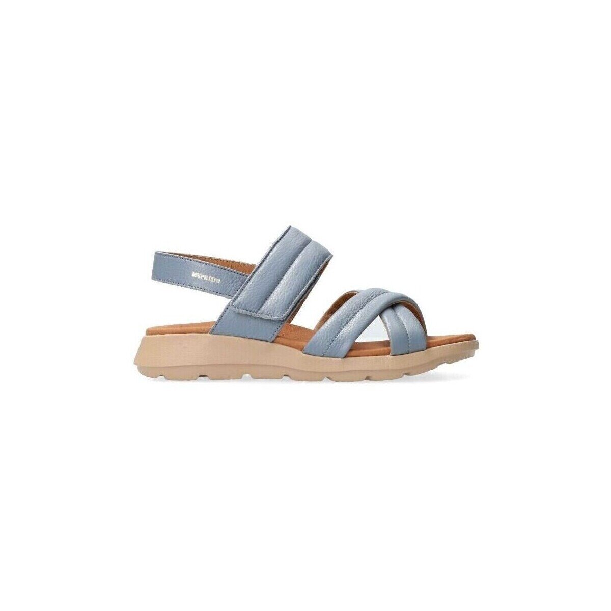Mephisto Pantofi Tiany