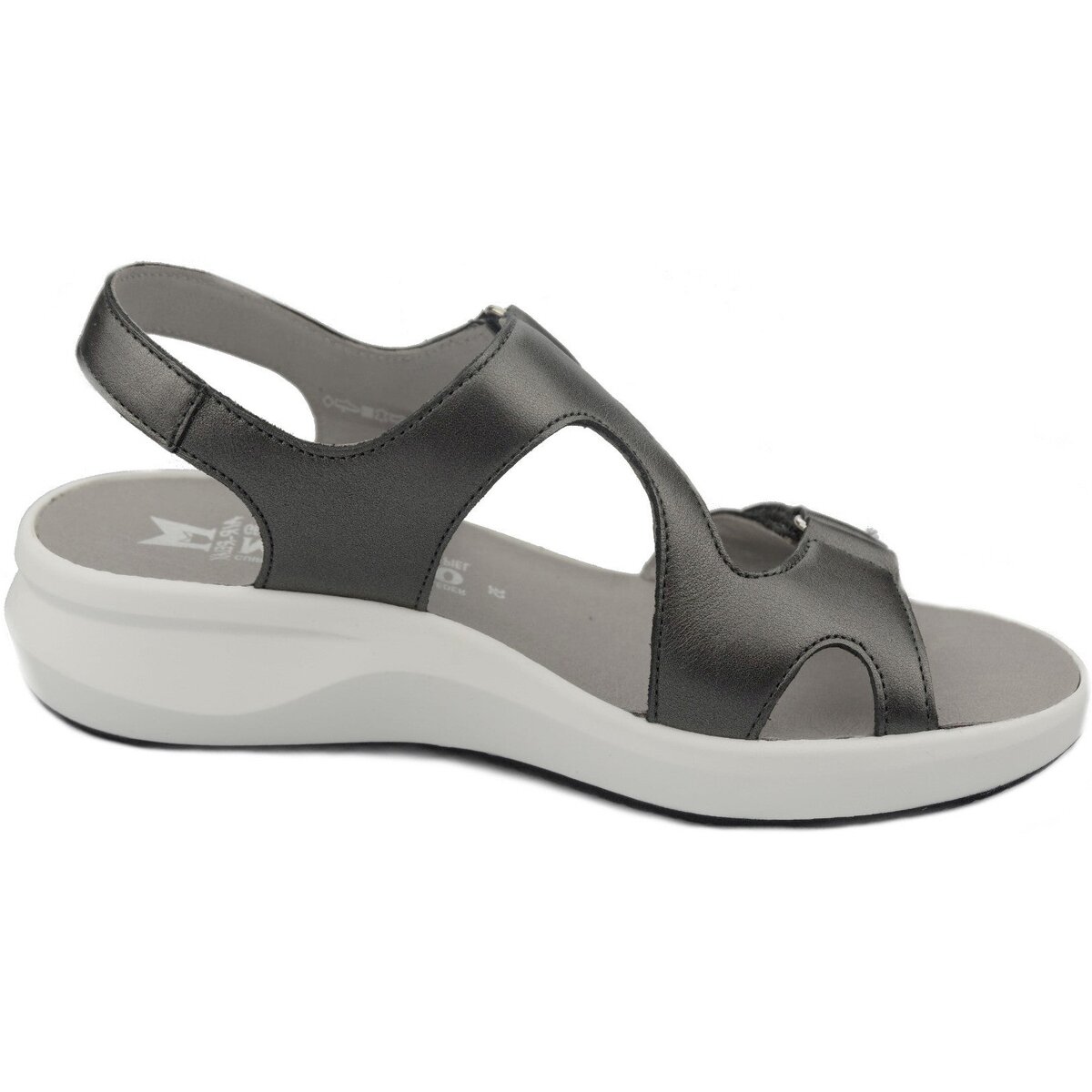 Mephisto Pantofi Tiara