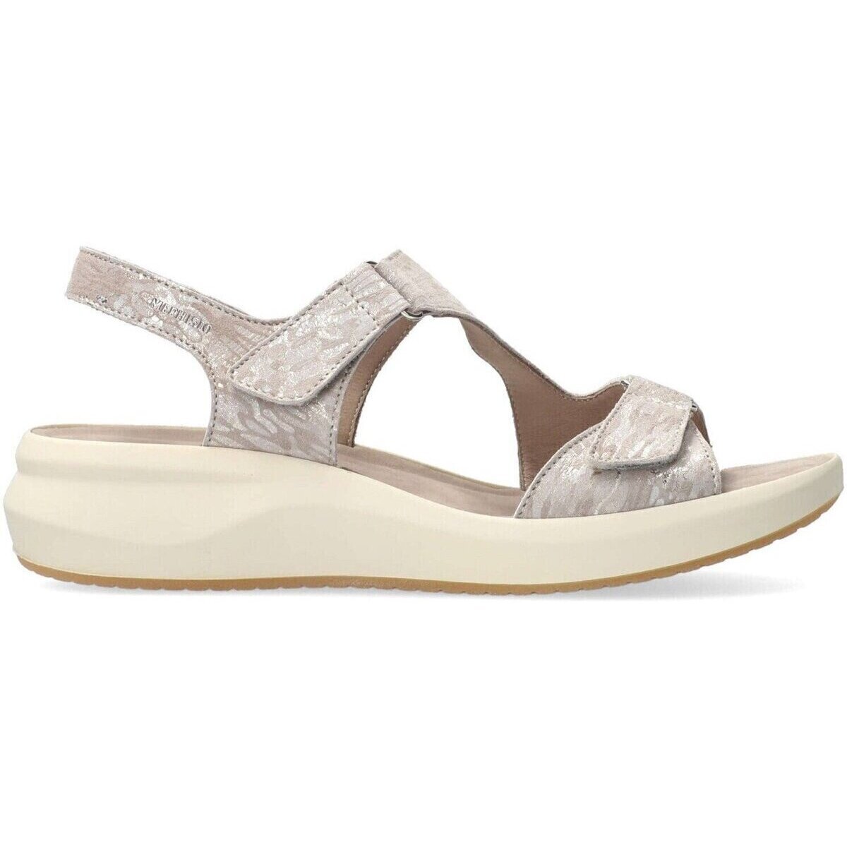 Mephisto Pantofi Tiara