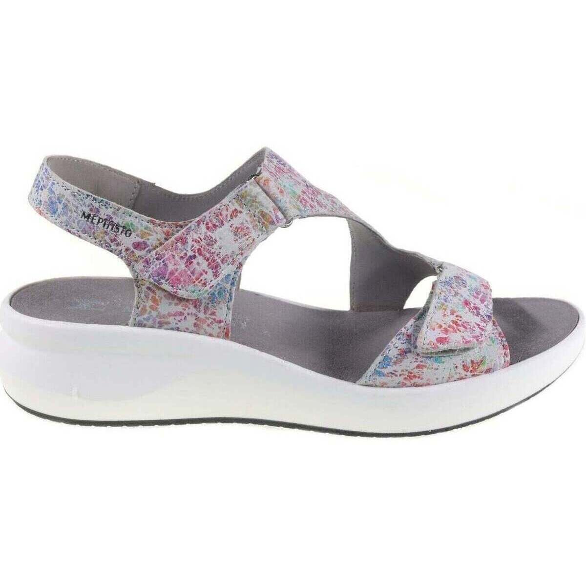 Mephisto Pantofi Tiara