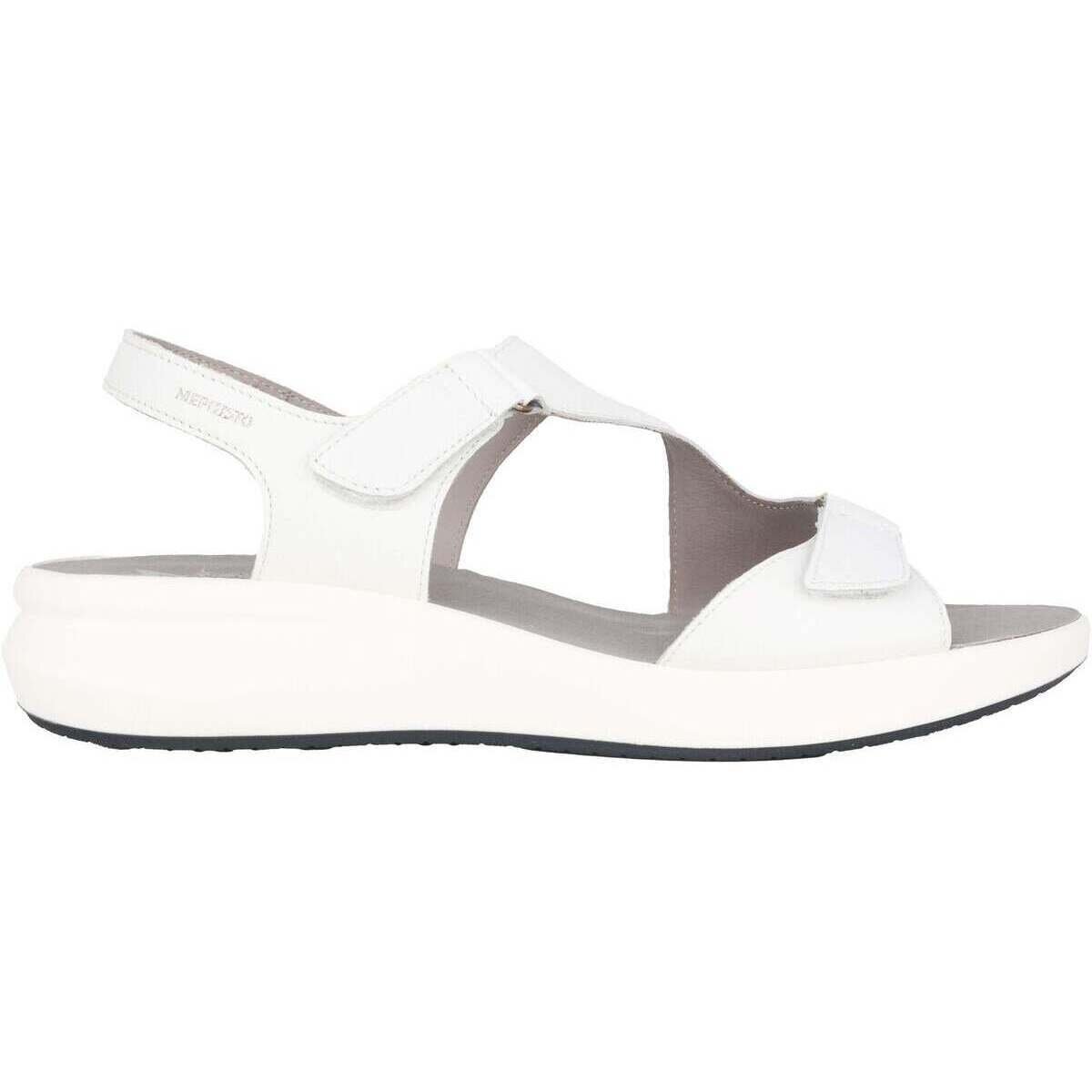 Mephisto Pantofi Tiara