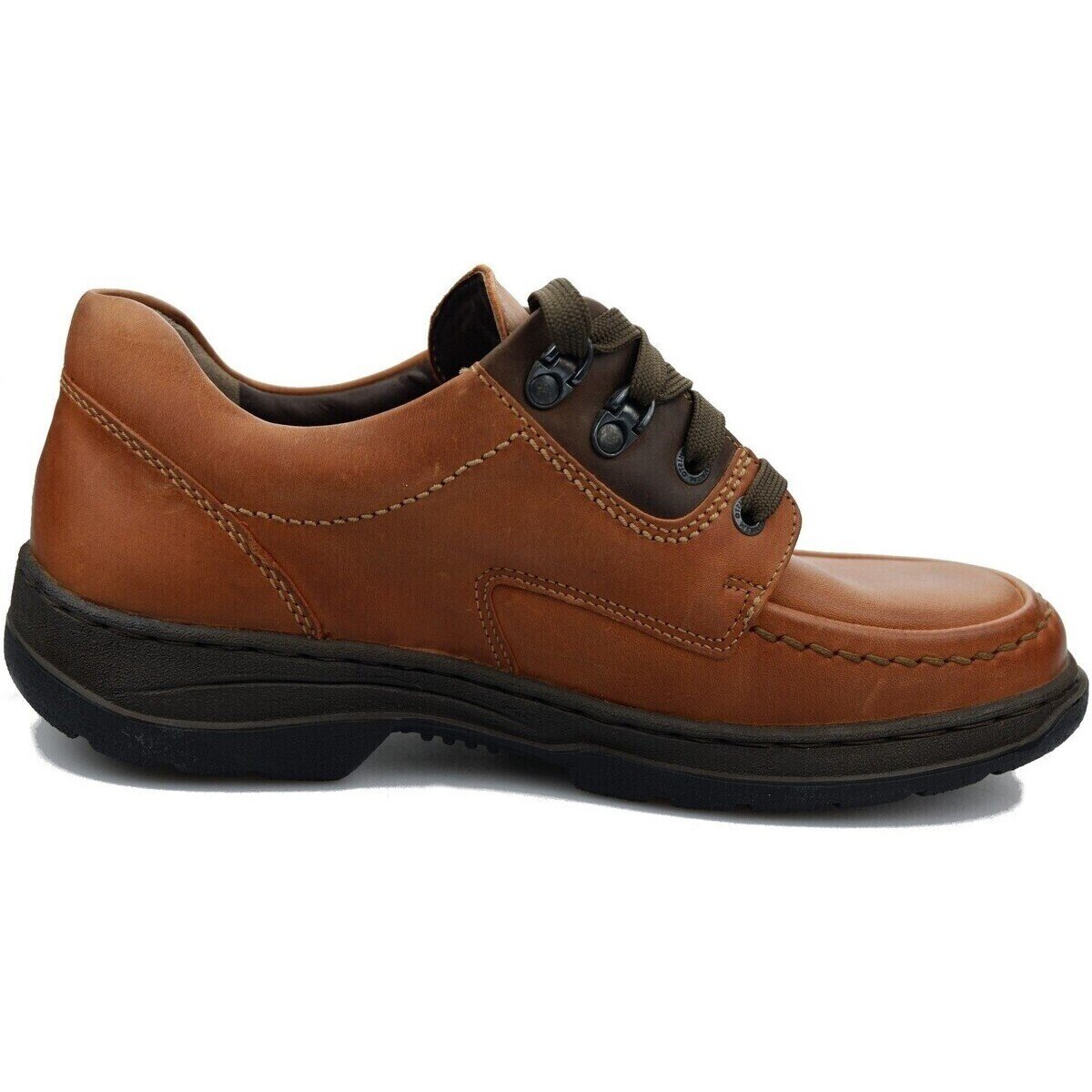 Mephisto Pantofi Tiger