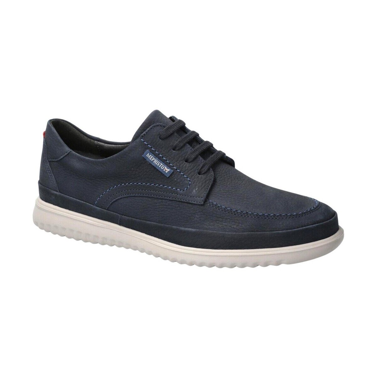 Mephisto Pantofi Timeo