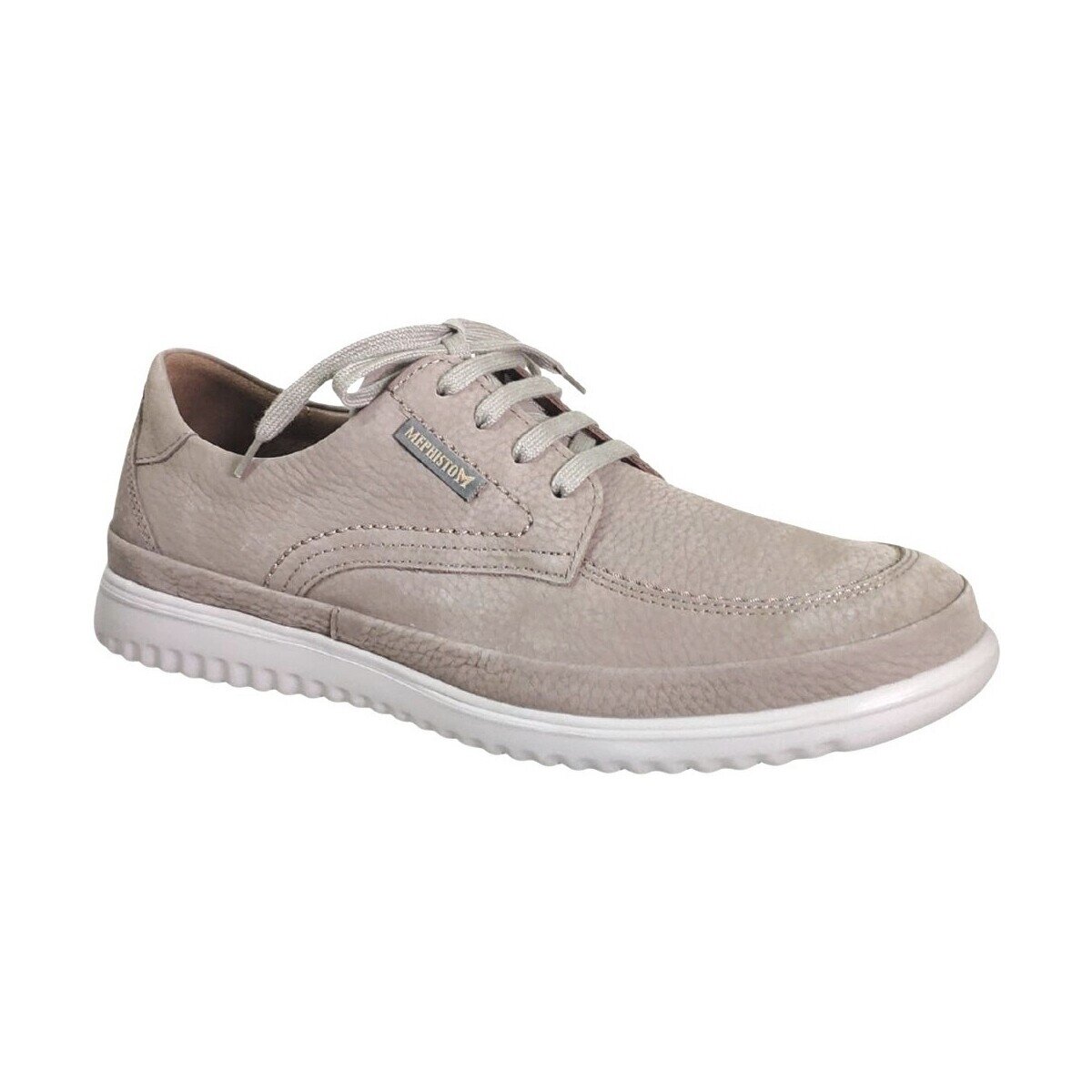 Mephisto Pantofi Timeo