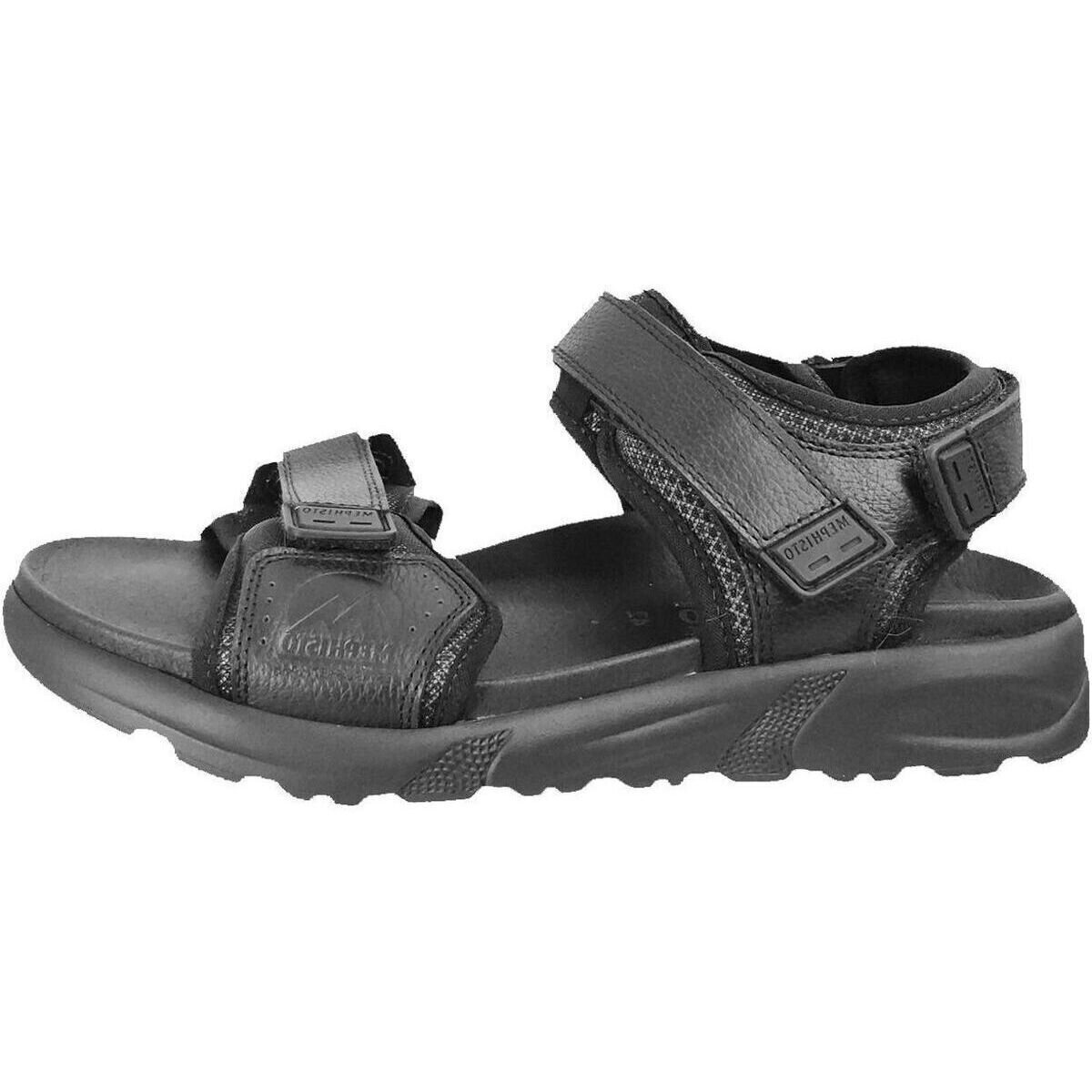 Mephisto Pantofi Tito