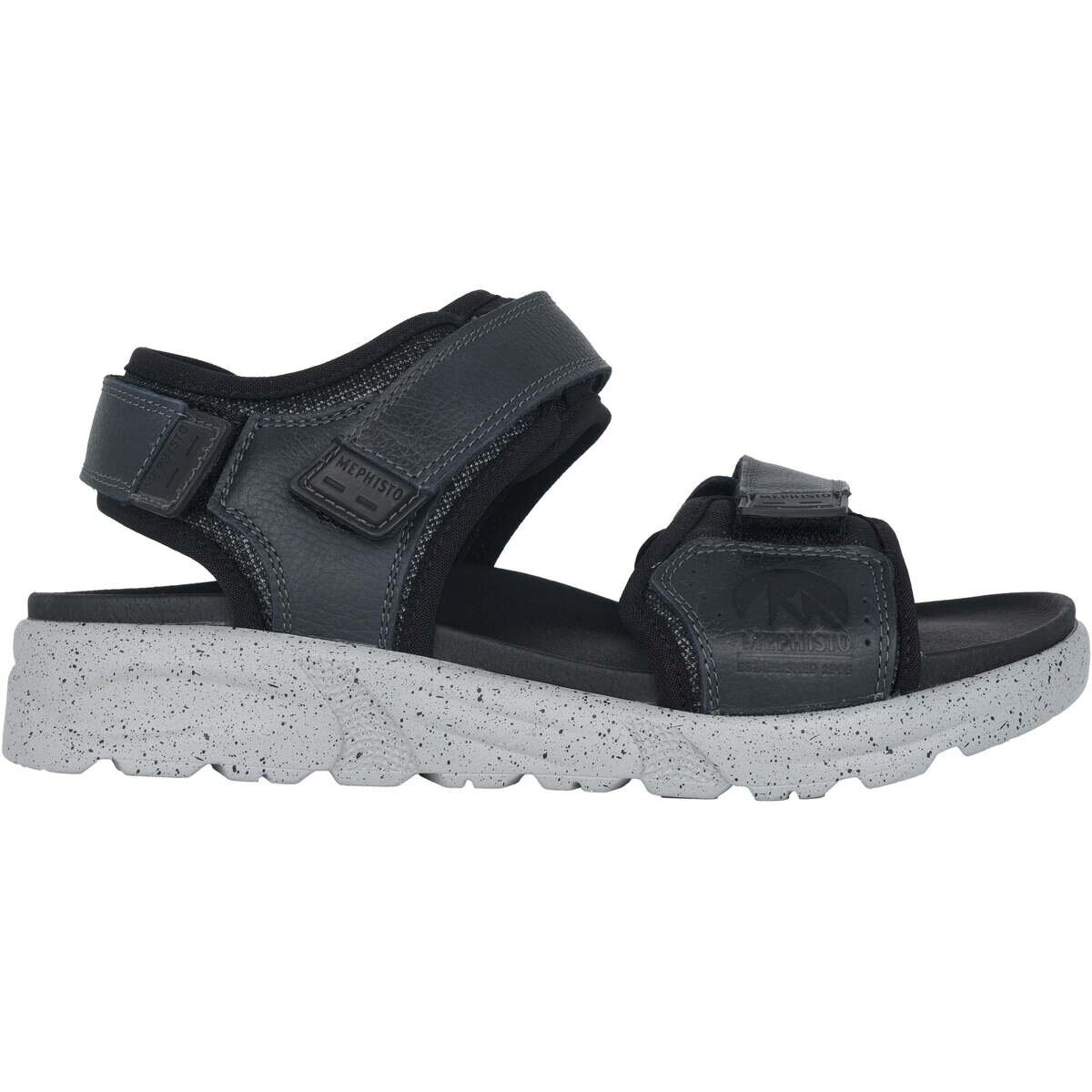 Mephisto Pantofi Tito