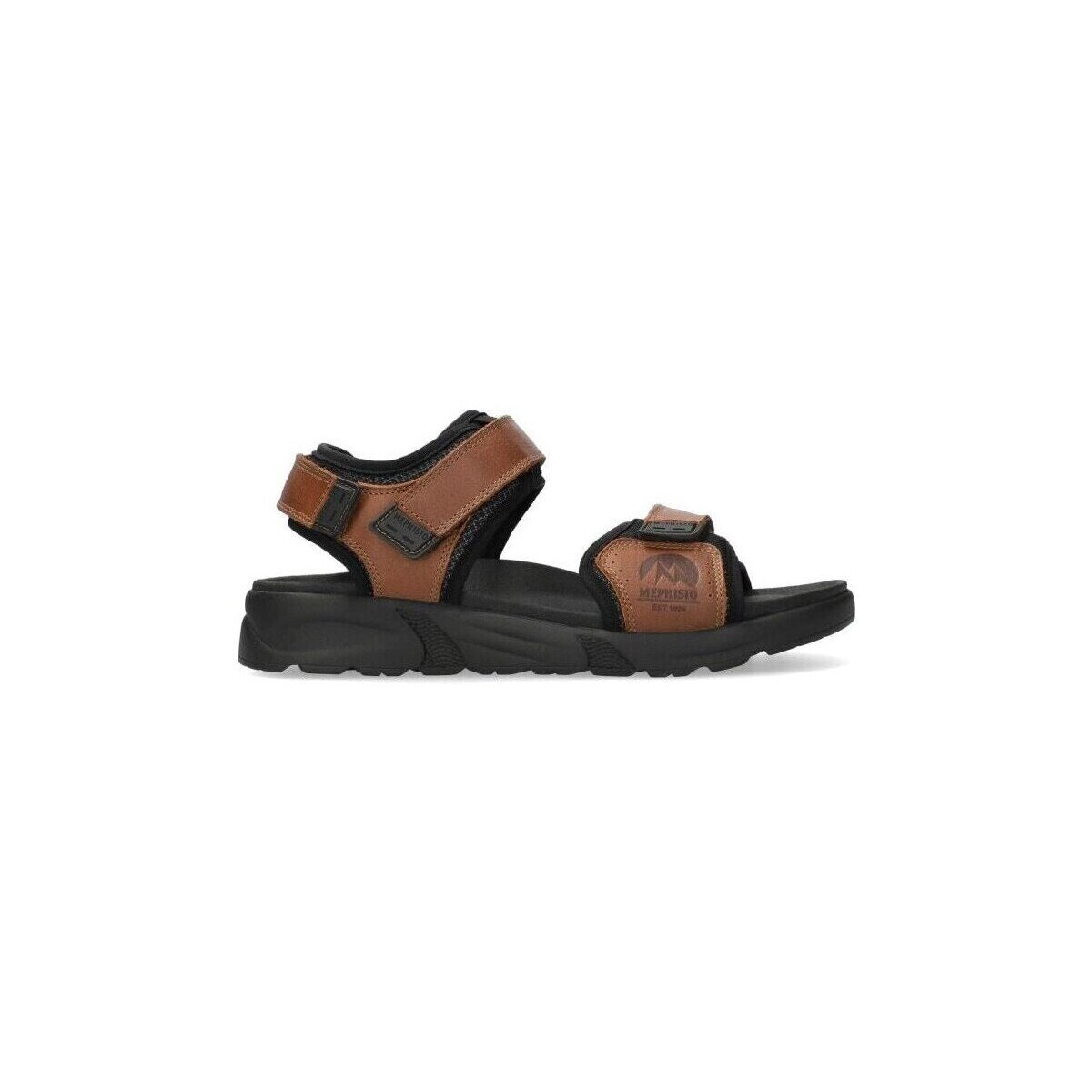 Mephisto Pantofi Tito