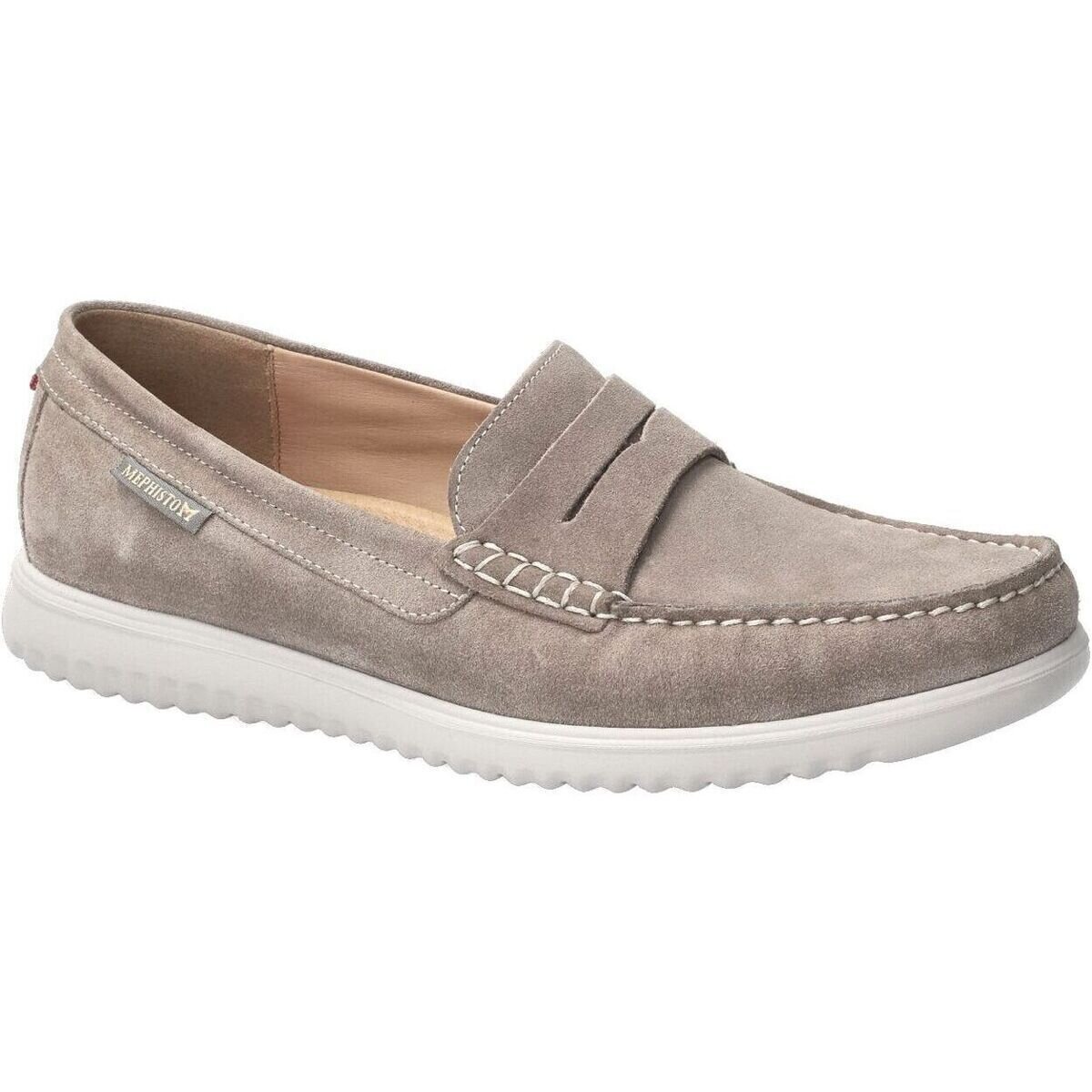 Mephisto Pantofi Titouan