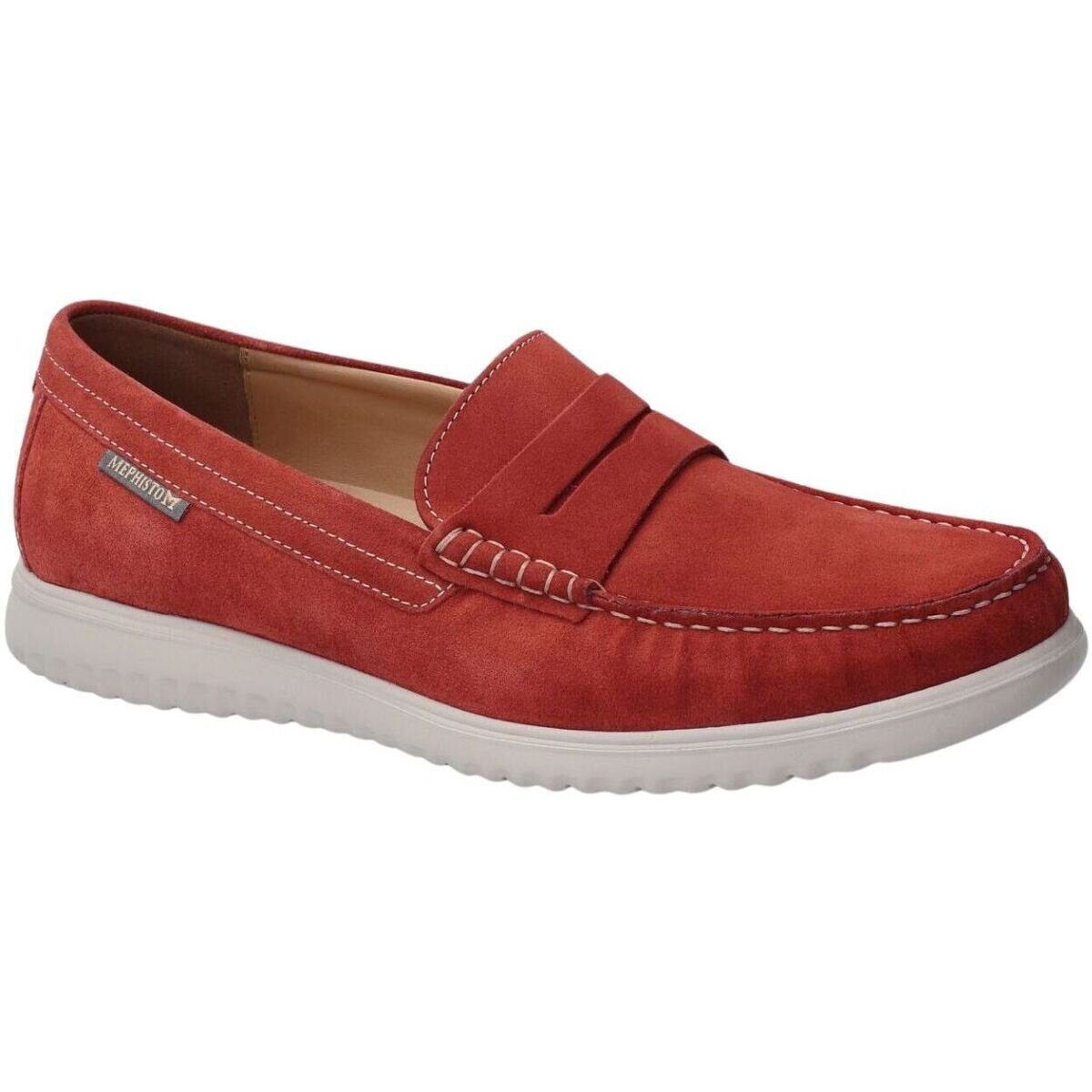 Mephisto Pantofi Titouan