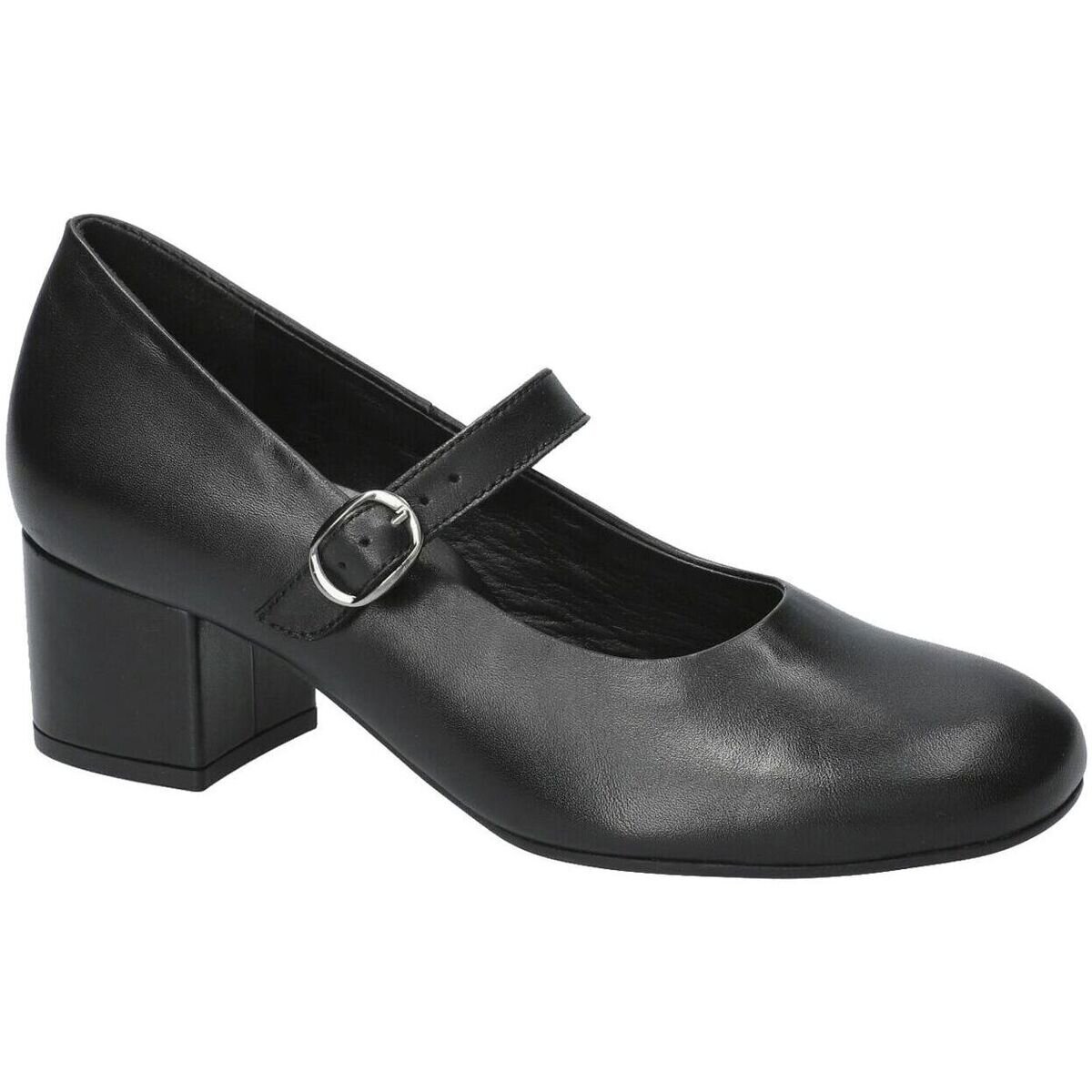 Mephisto Pantofi Topaze