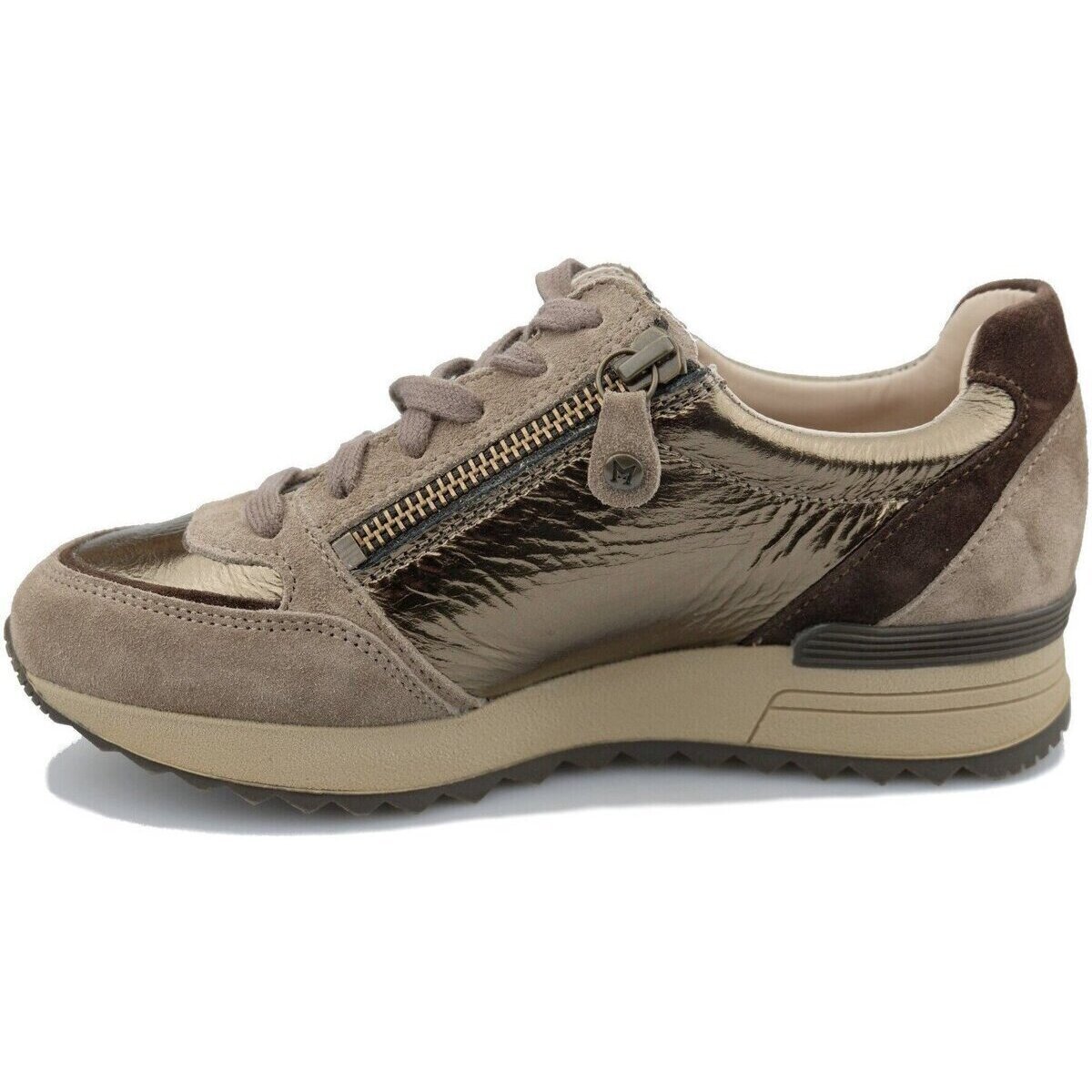 Mephisto Pantofi Toscana