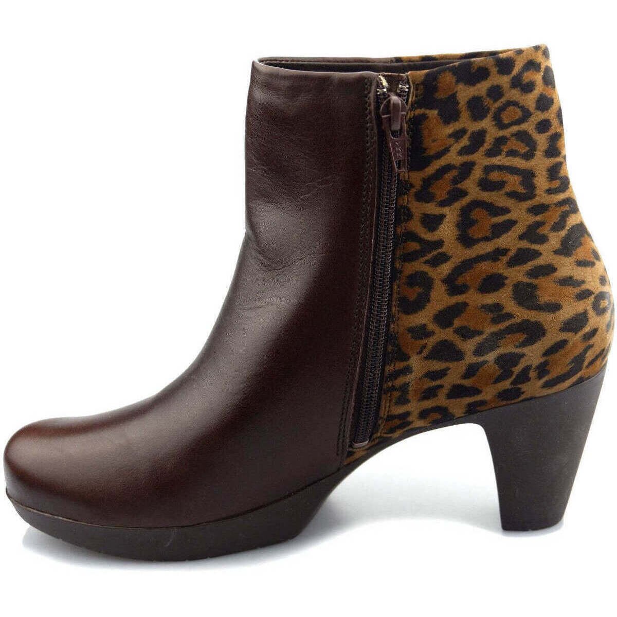 Mephisto Pantofi Tosia
