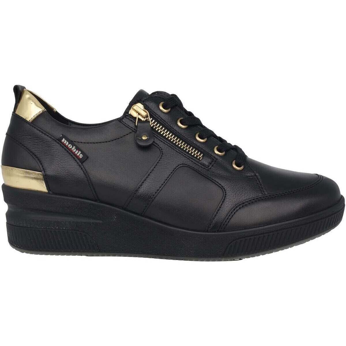 Mephisto Pantofi Trudie
