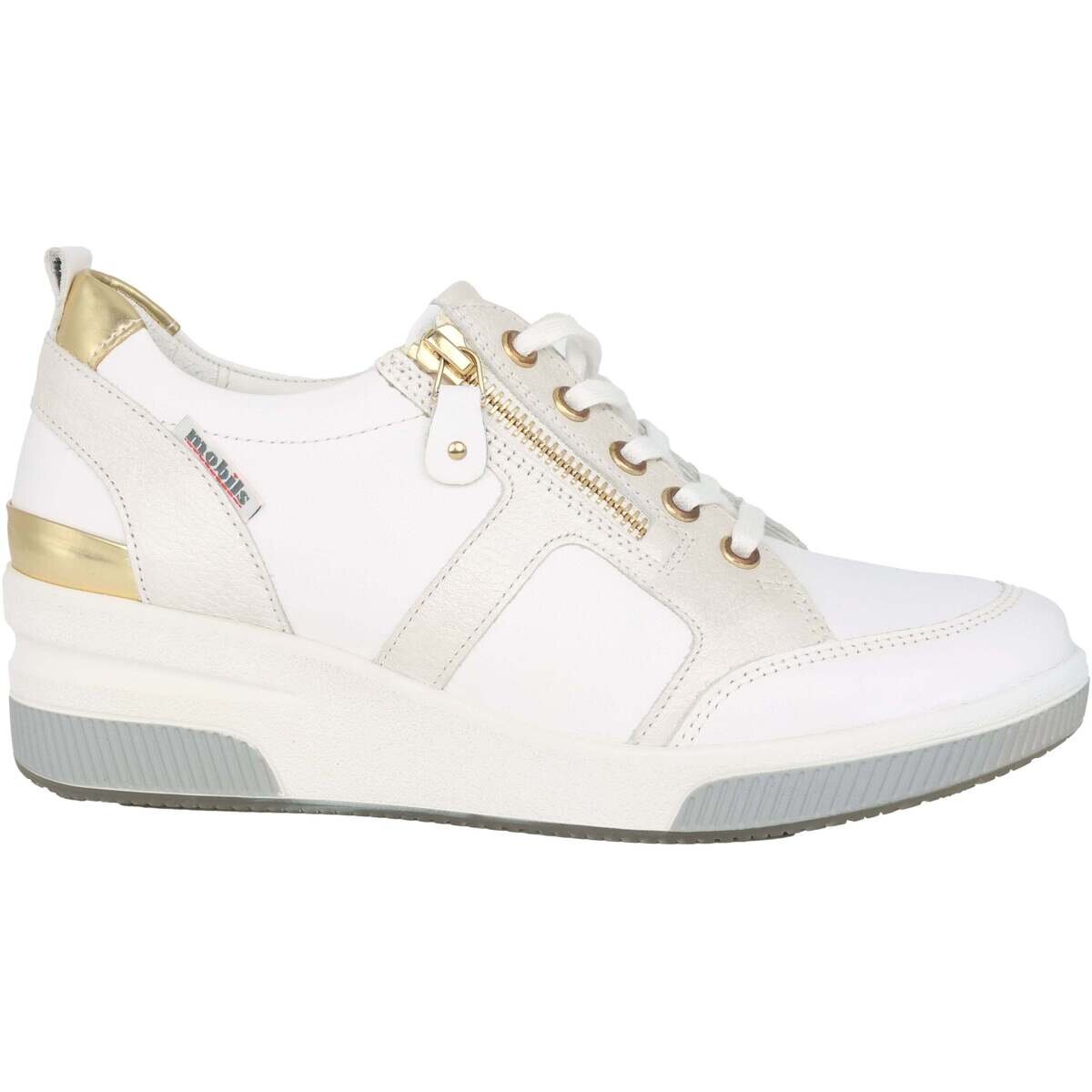 Mephisto Pantofi Trudie