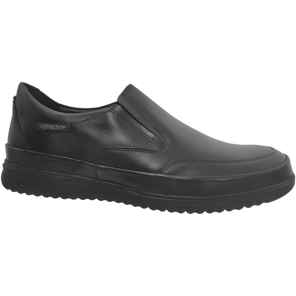 Mephisto Pantofi Twain