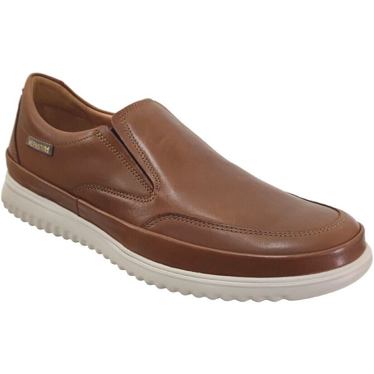 Mephisto Pantofi Twain
