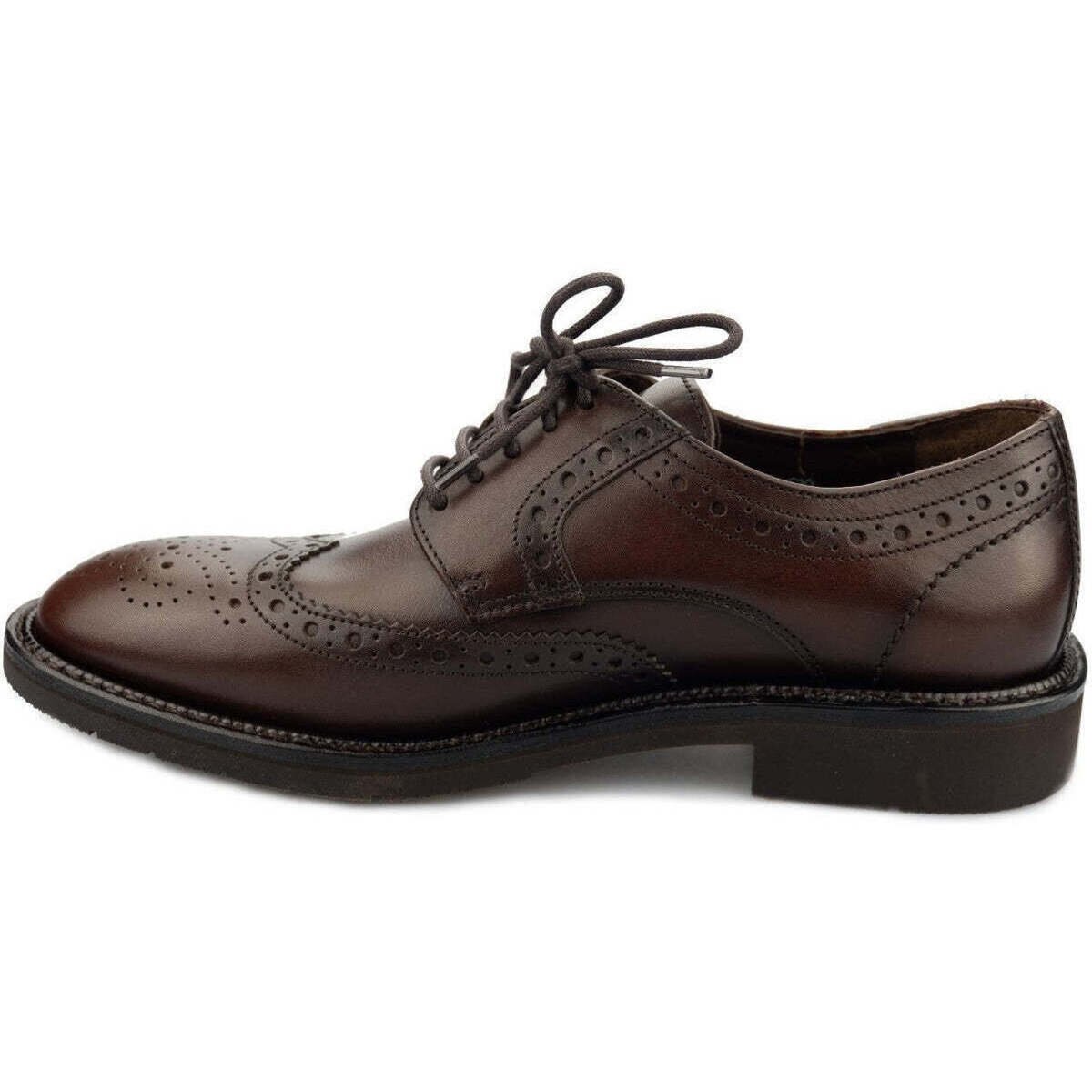 Mephisto Pantofi Tyron