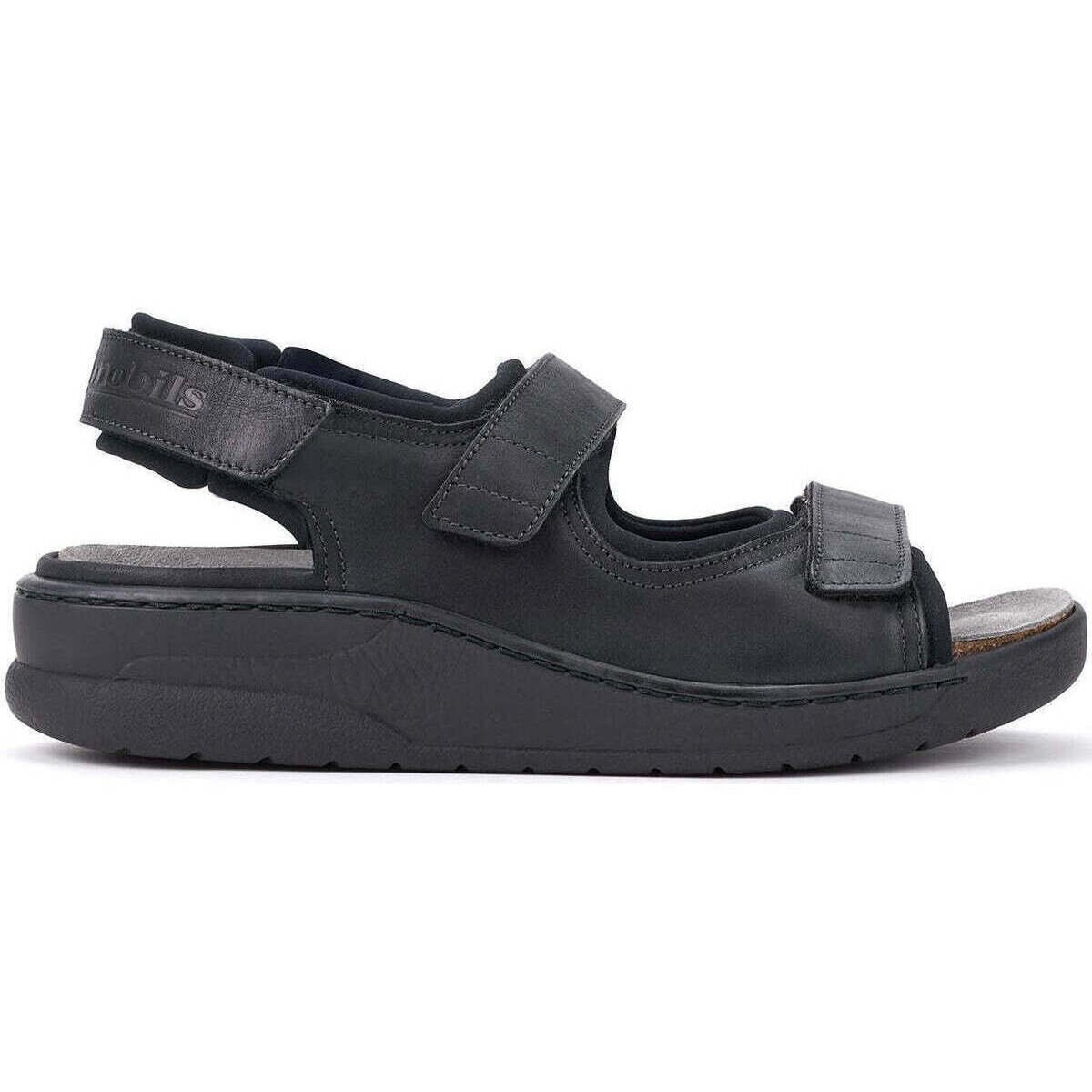 Mephisto Pantofi Valden