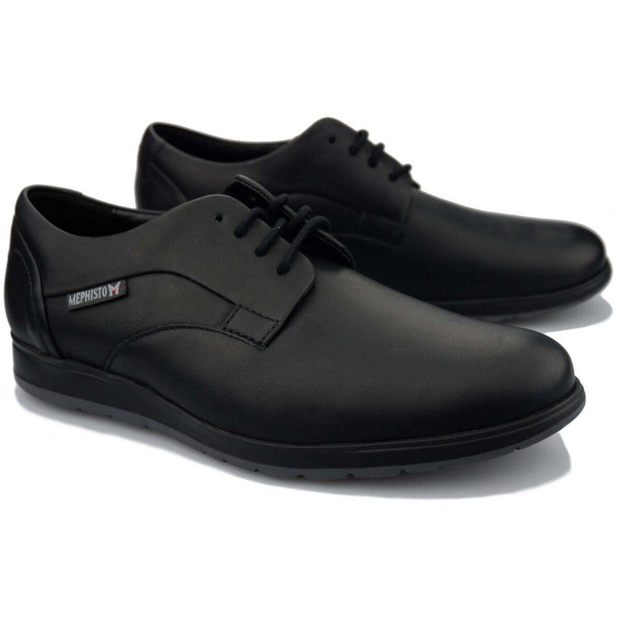 Mephisto Pantofi Valerio