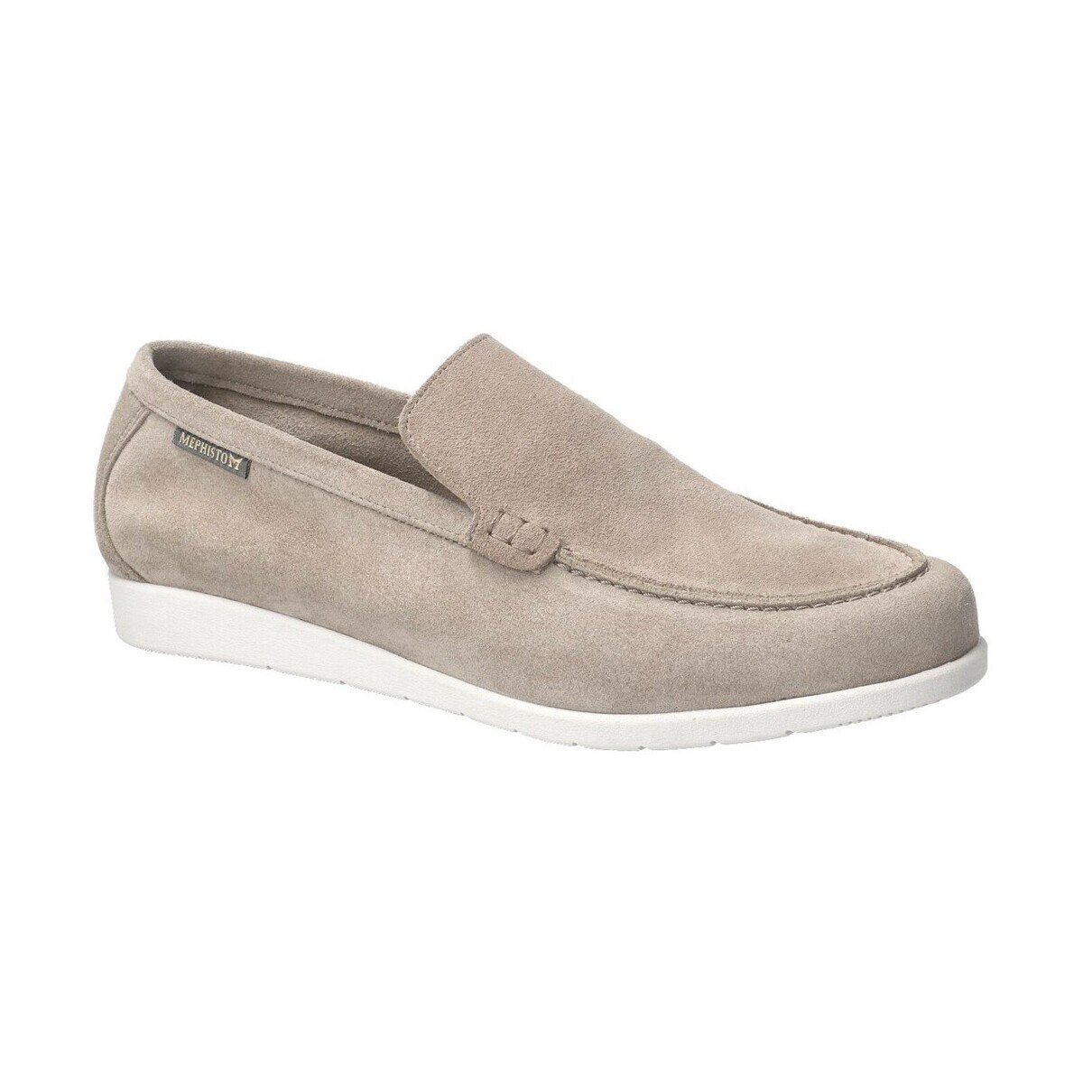 Mephisto Pantofi Valner