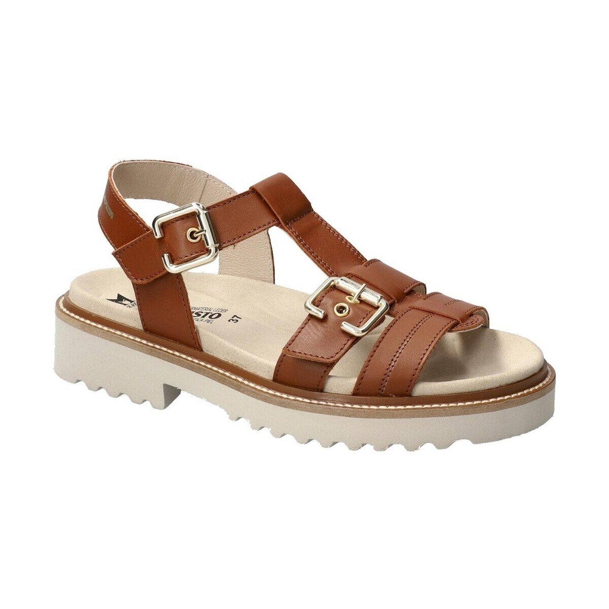 Mephisto Pantofi Valny