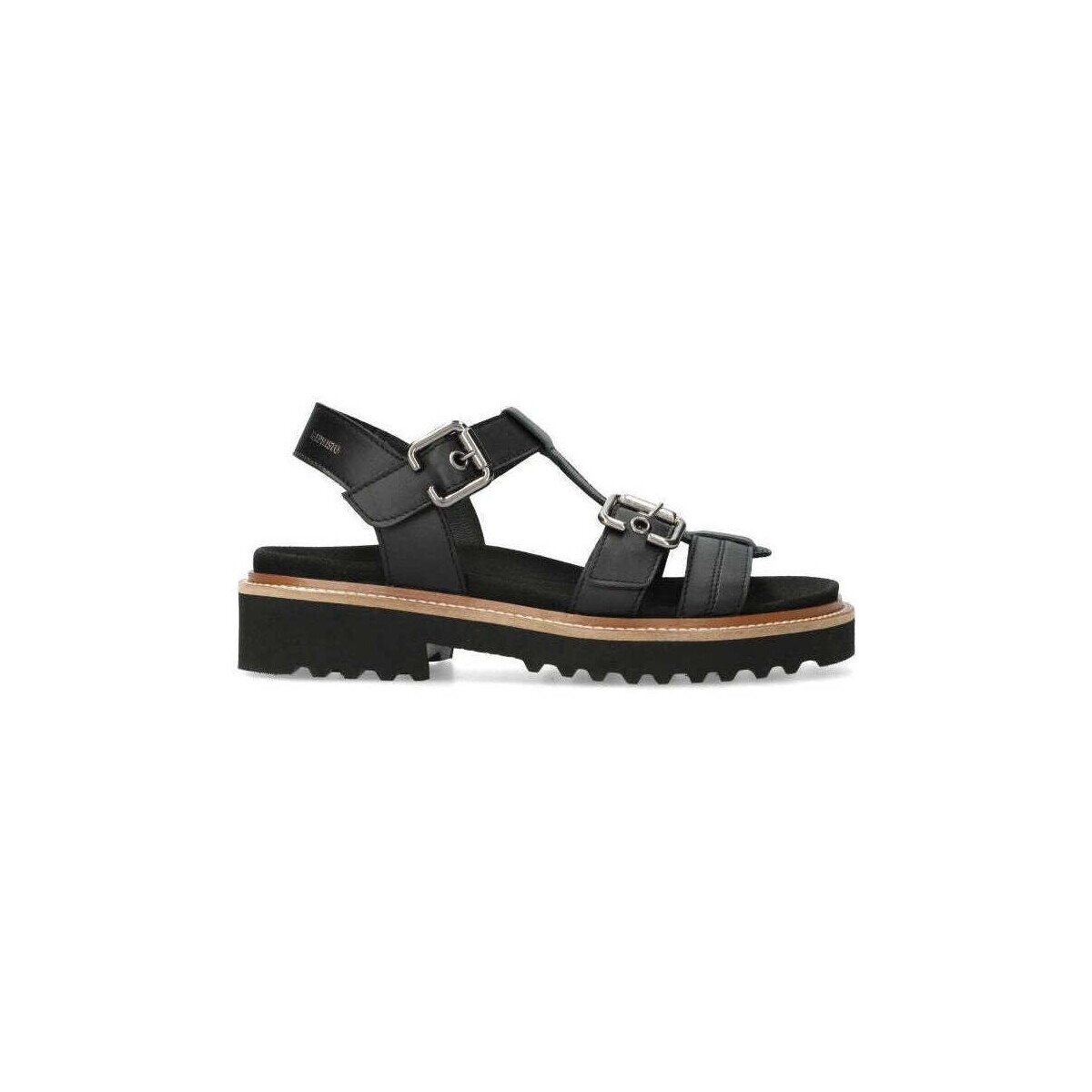 Mephisto Pantofi Valny