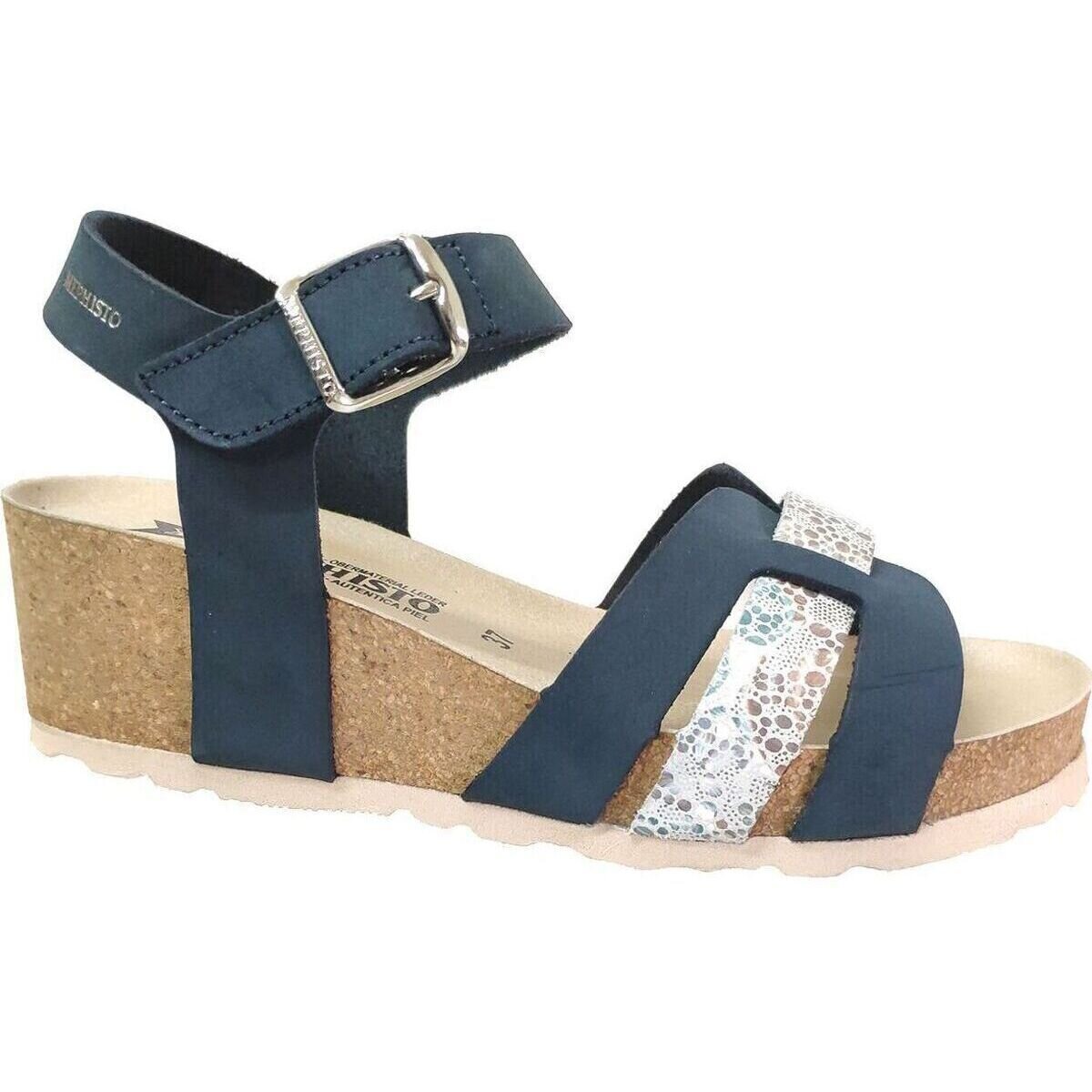 Mephisto Pantofi Verana
