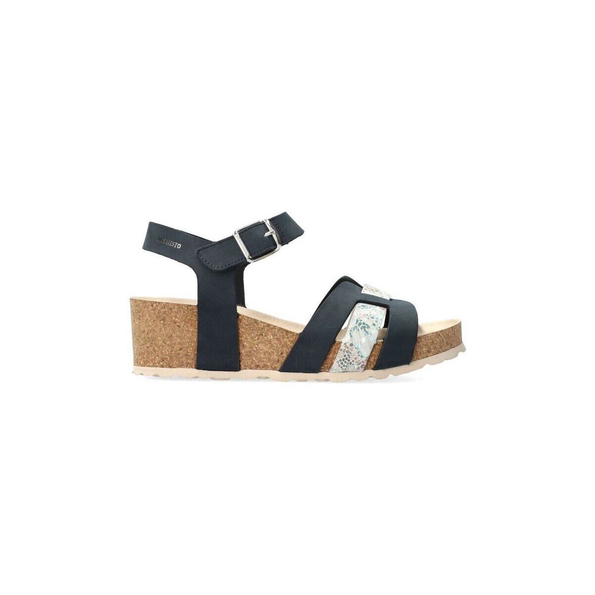 Mephisto Pantofi Verana