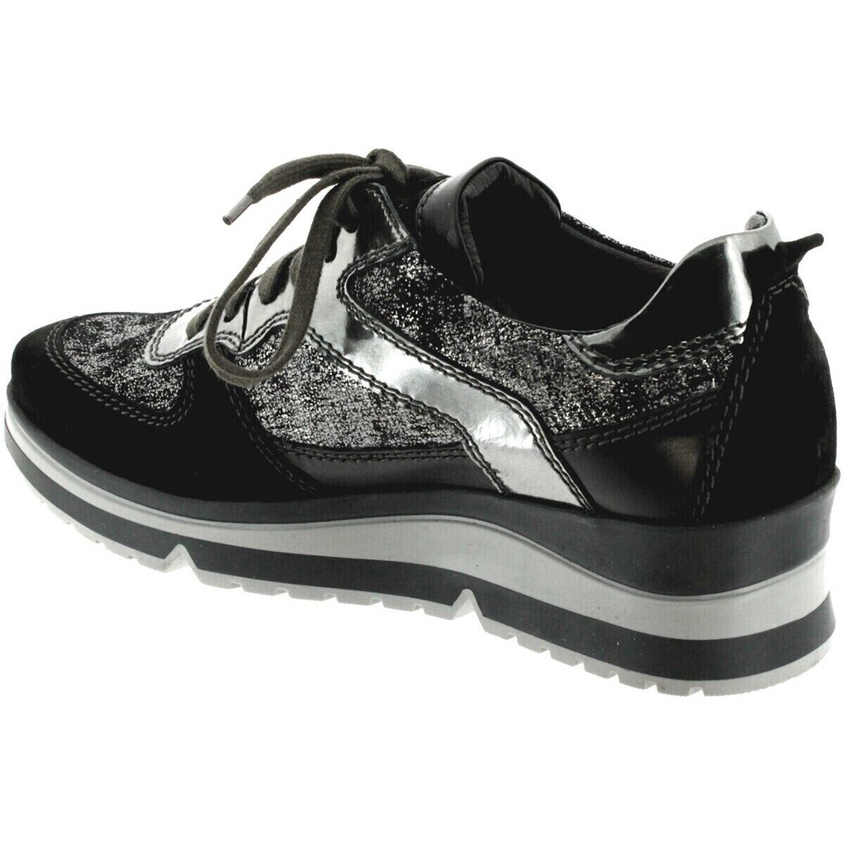 Mephisto Pantofi Vicky